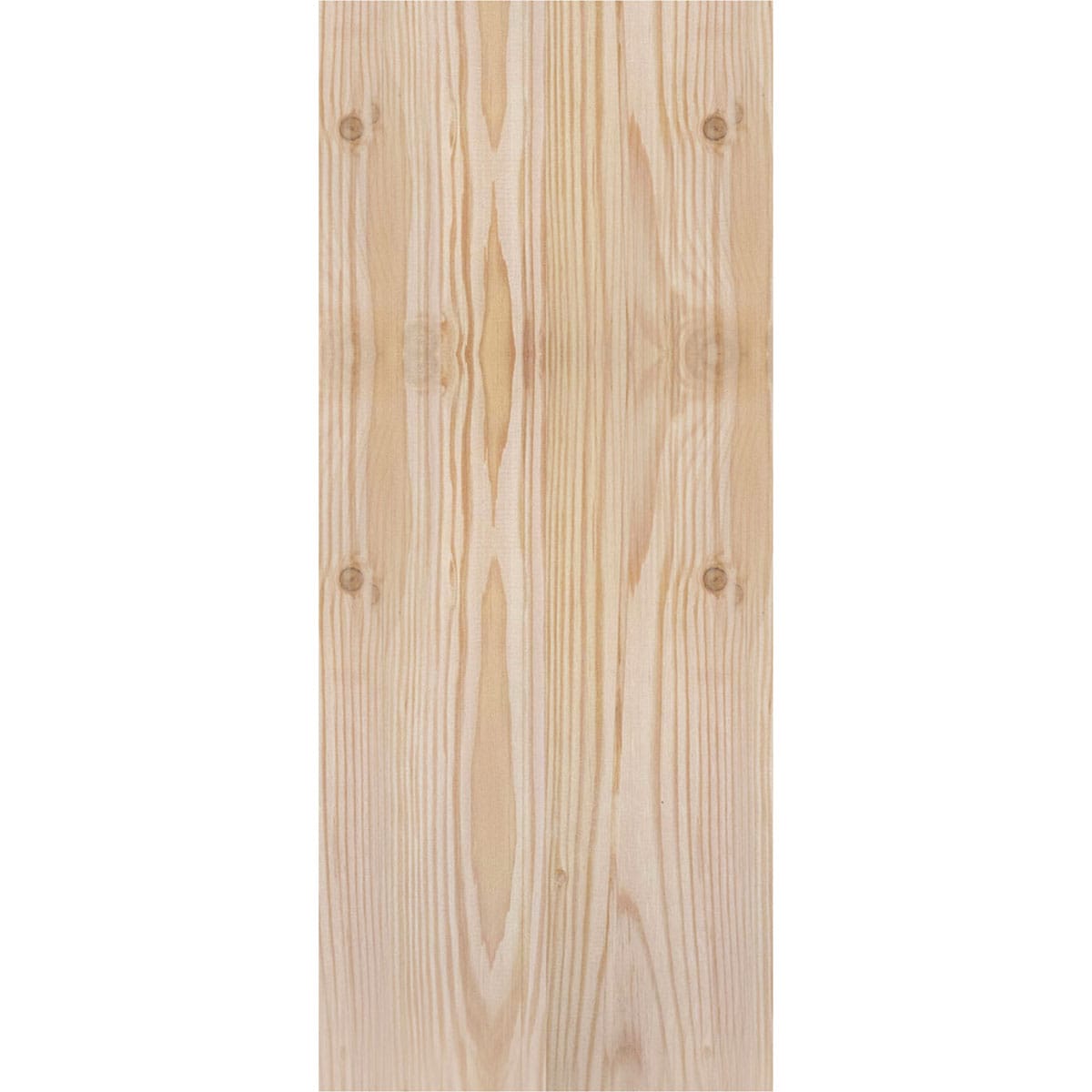 Ekena Millwork 1465063 Exterior-Brackets-Braces - View #4