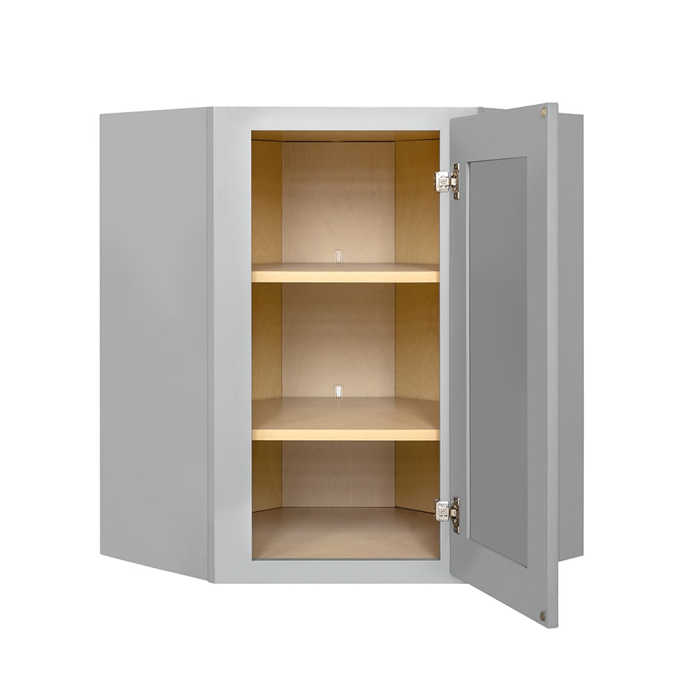 RELIABILT LS-SG-DC2430R Cabinets-Kitchen - View #10