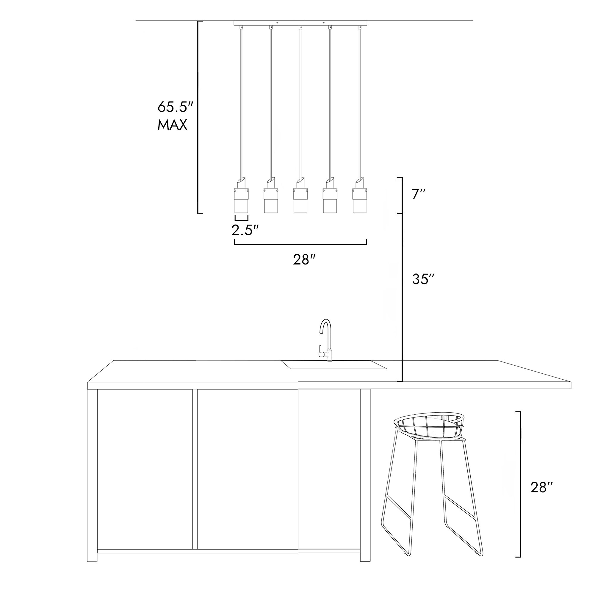 ZEVNI L3JVRJQZW4518SR7 b090015 - View #7