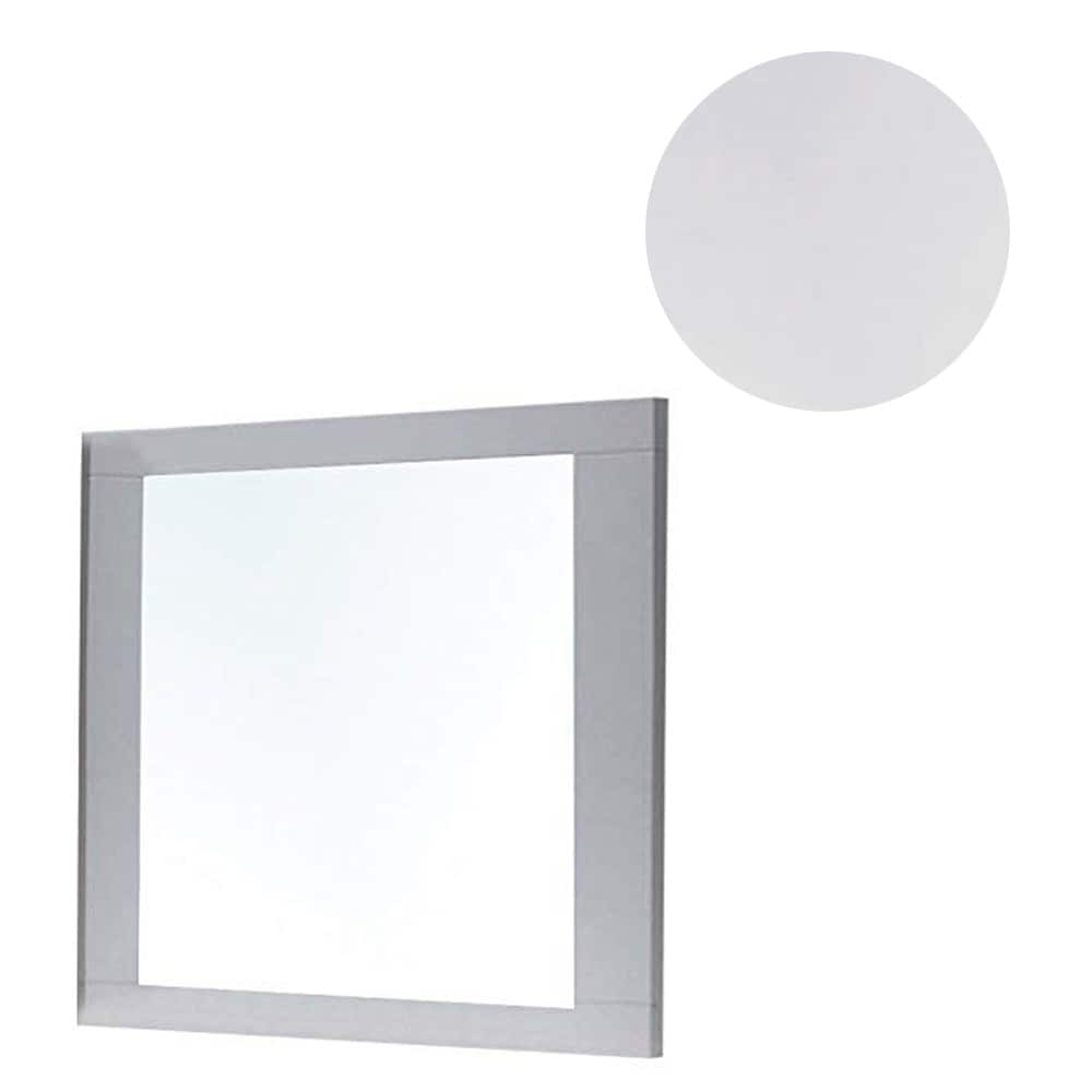 Benzara BM205634 Decor-Mirrors - View #3