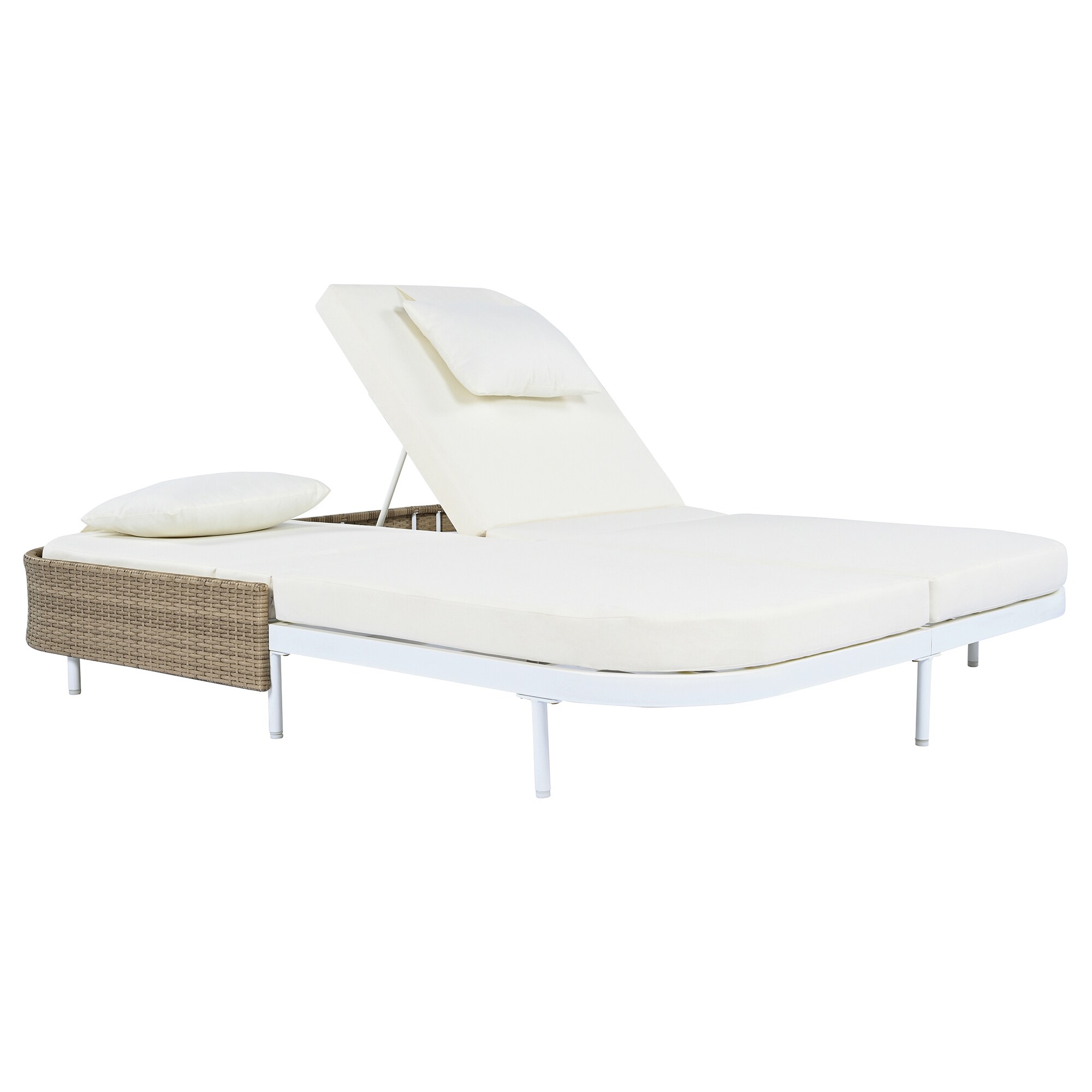 GDFStudio 345255 Patio-Sofas-Daybeds - View #9