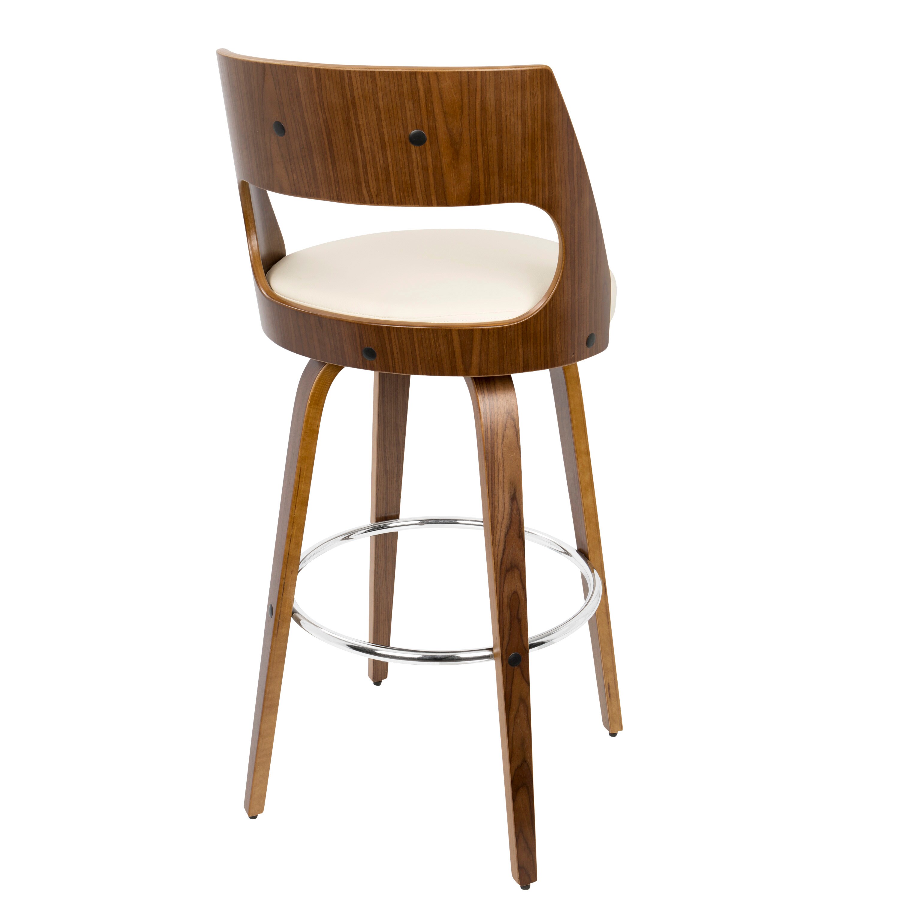 LumiSource B30-CECINAR WLCR2 stools - View #5