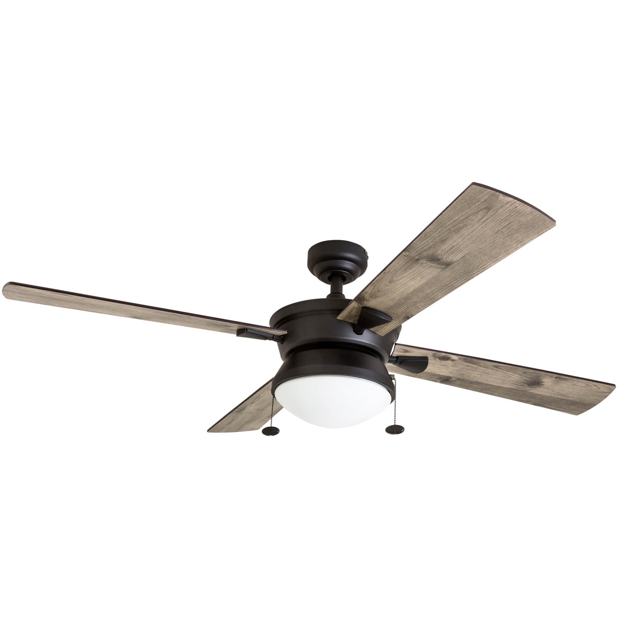 Prominence Home 50345-26 Ceiling-Fans - View #18