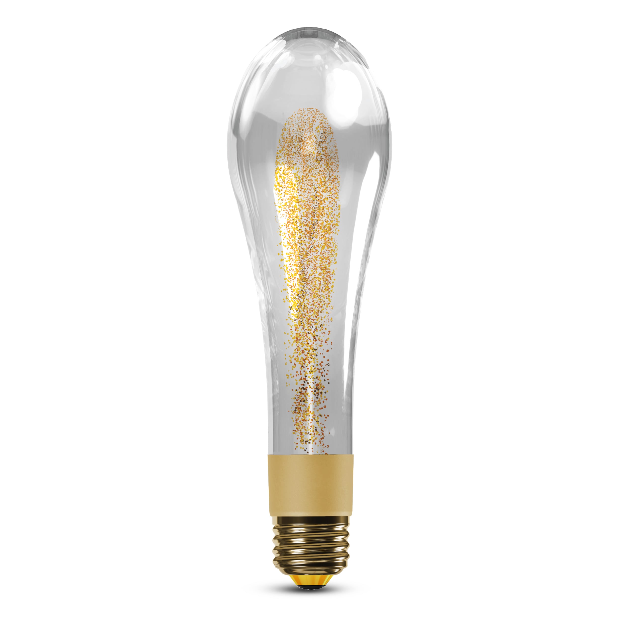 Cree Lighting CL310GTDCL930 Dec-Led-Light-Bulbs - View #2