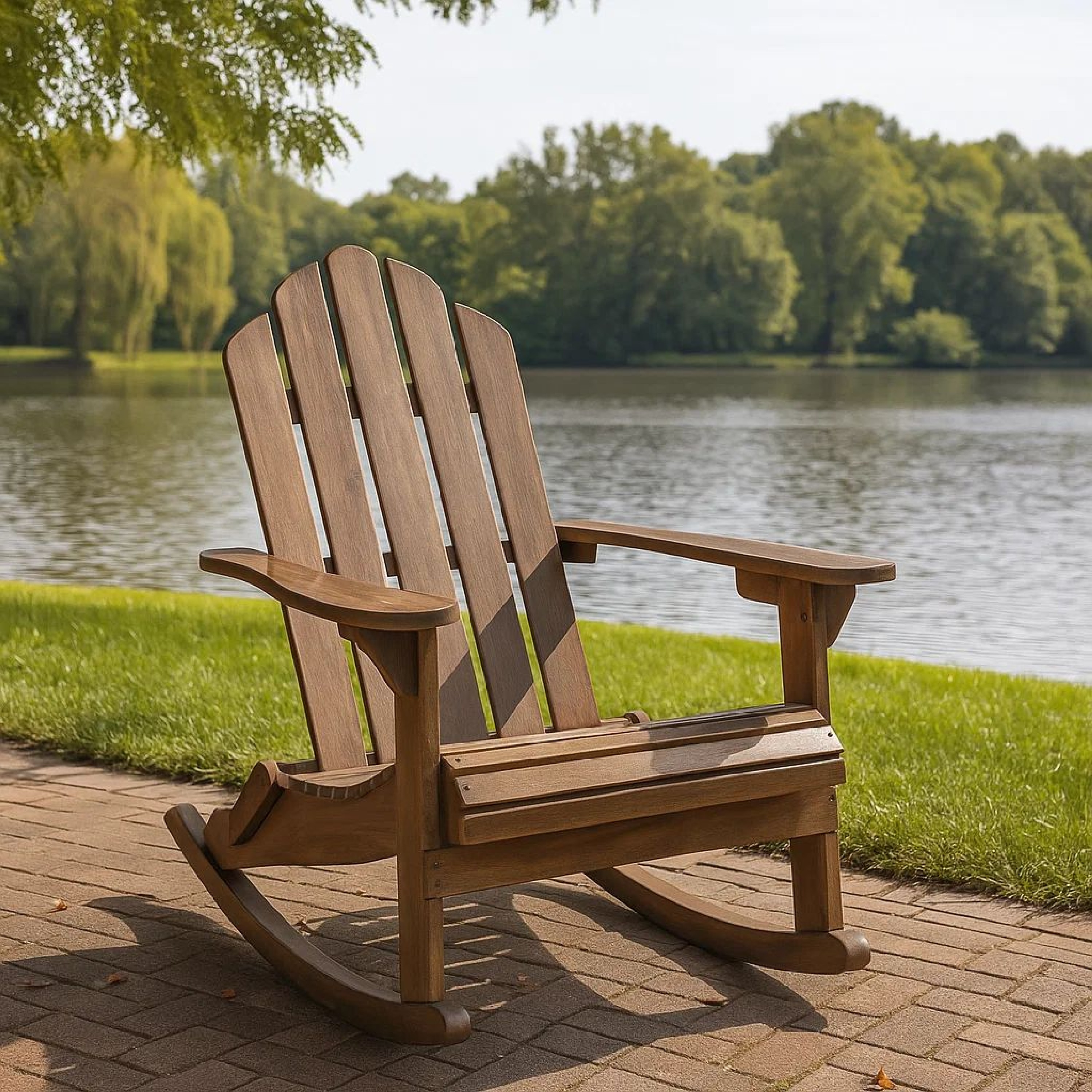 Benzara BM320574 Patio-Chairs - View #8