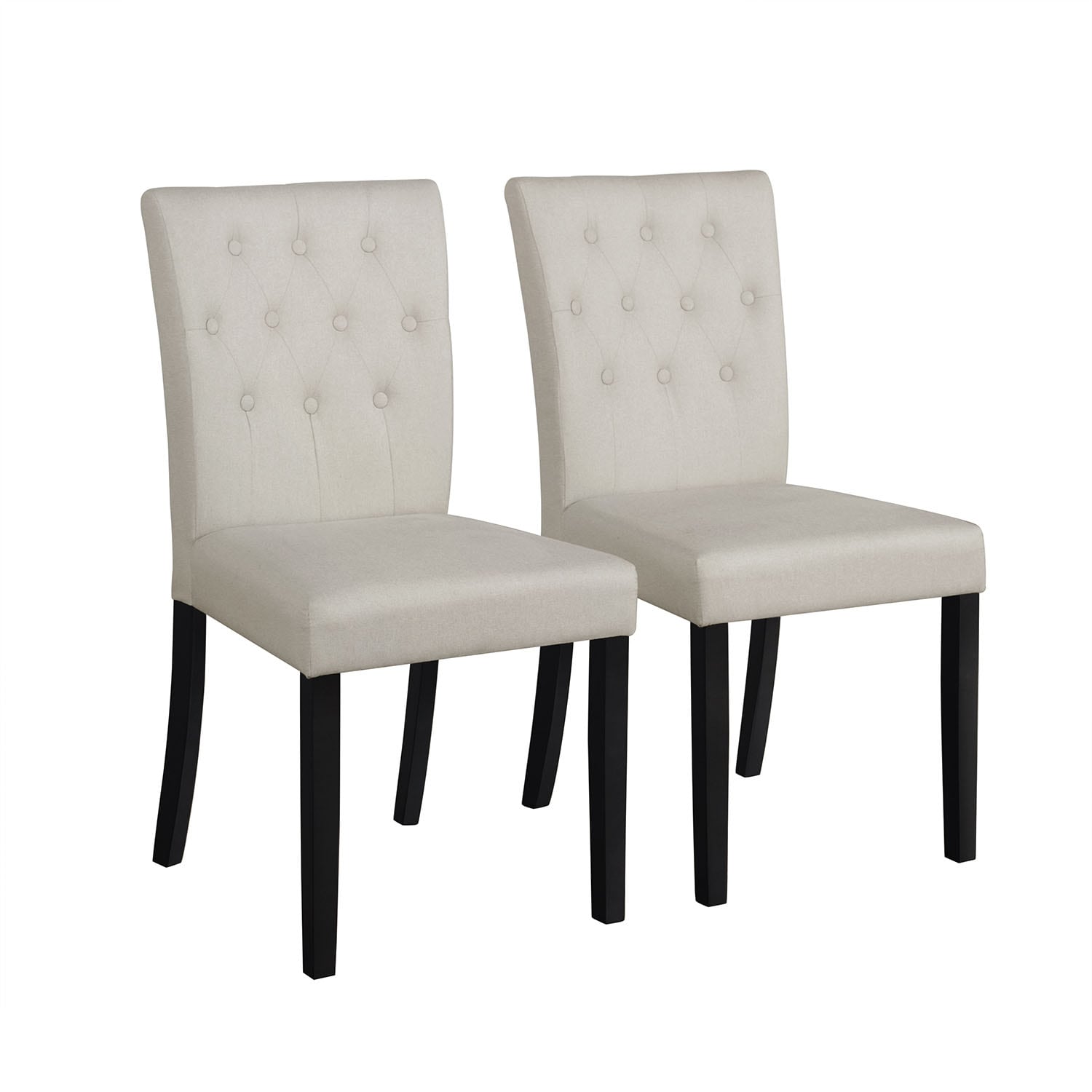 CasePiece C3085US-BG-LN-BK-C3 Dining-Sets - View #5