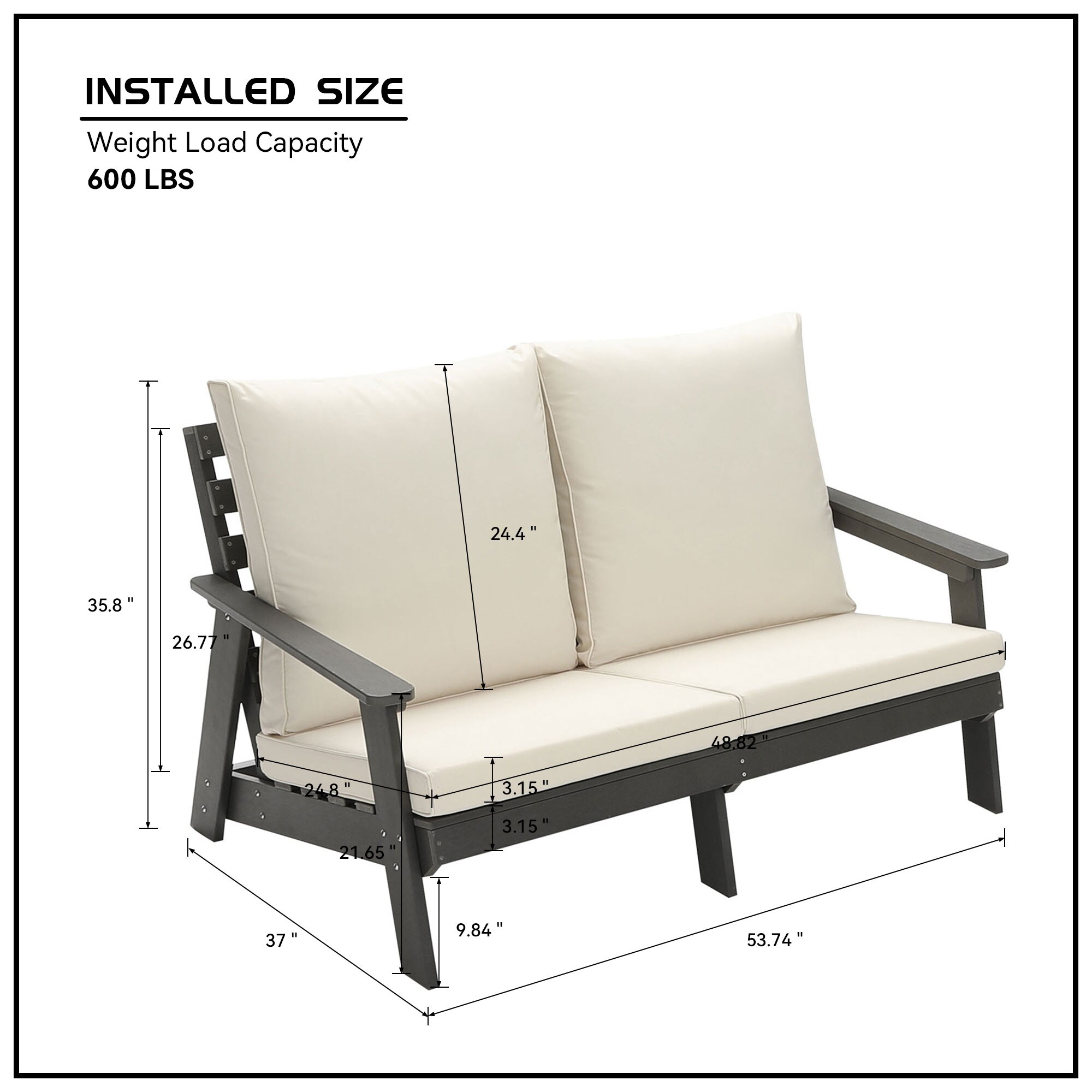 CESICIA W225-OPS-99 Patio-Chairs - View #4