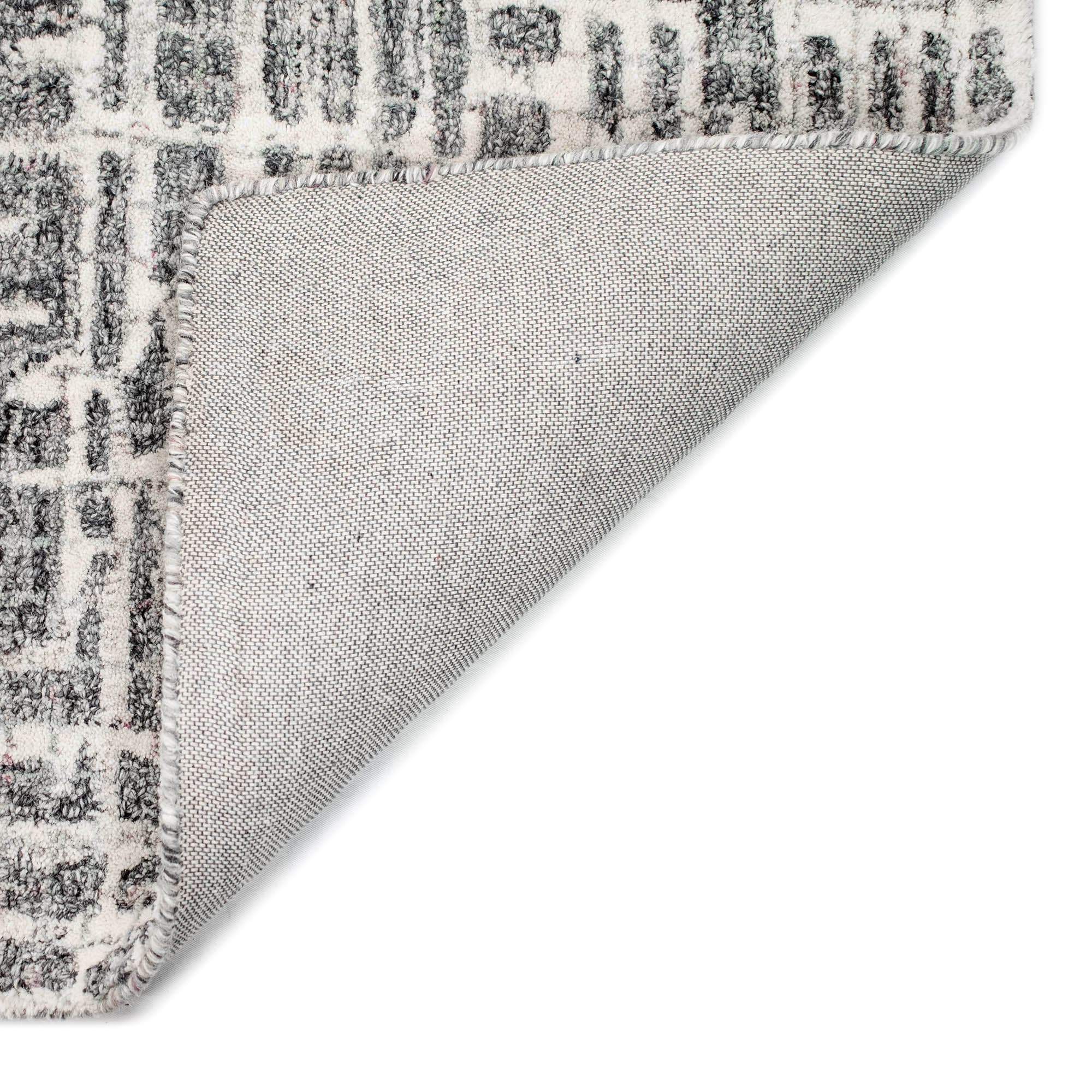 Liora Manne SVH81951247 rugs - View #6