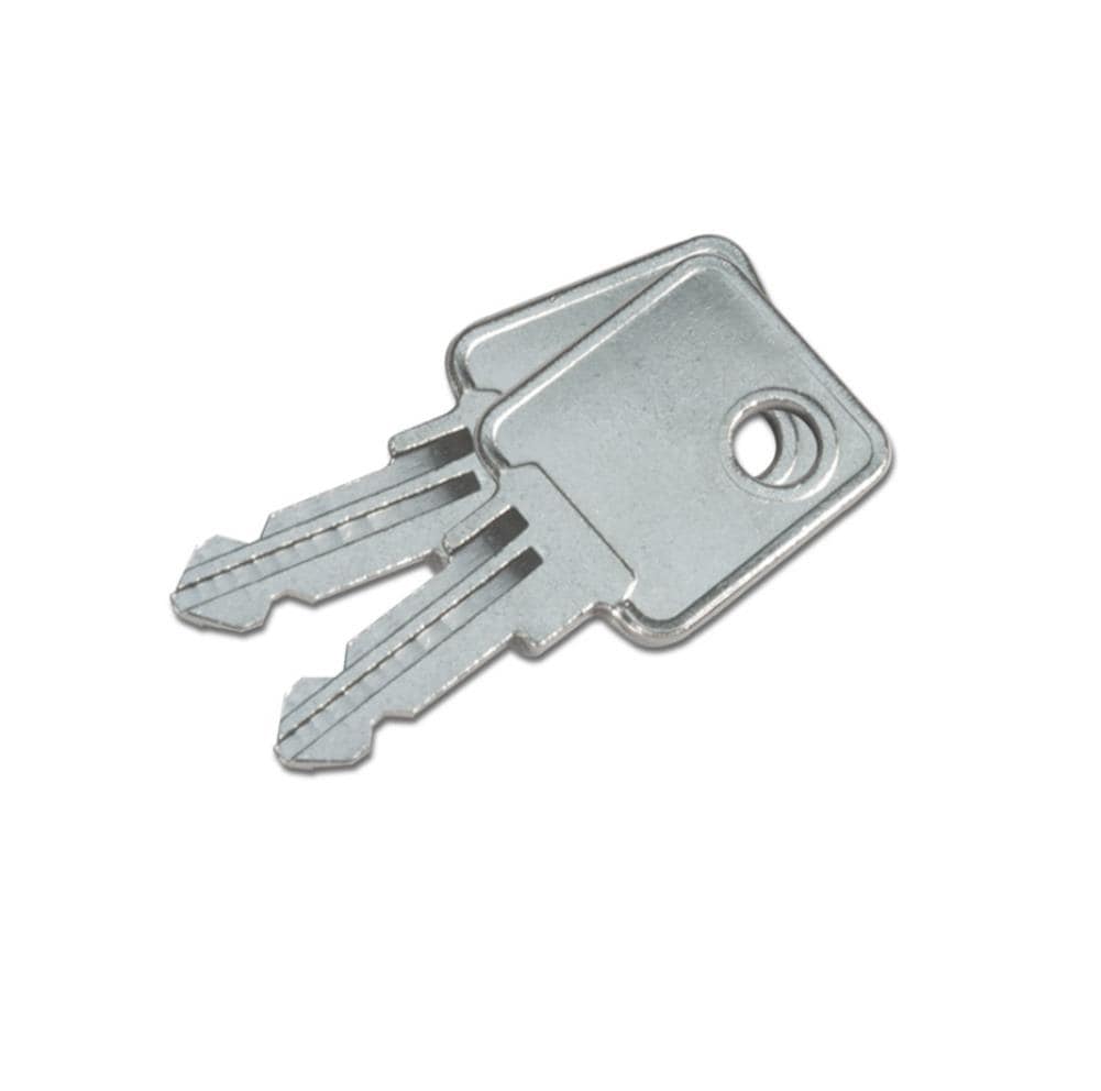 Barska AX11838 Key-Safes - View #5