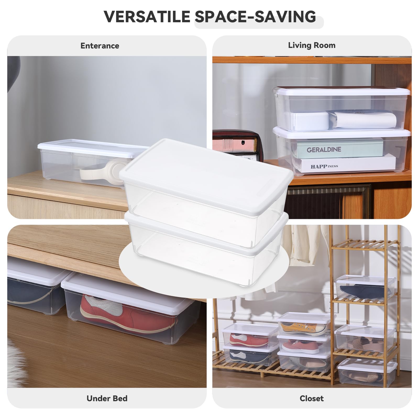 PUPWE 5749848511655 Storage-Trunks - View #4