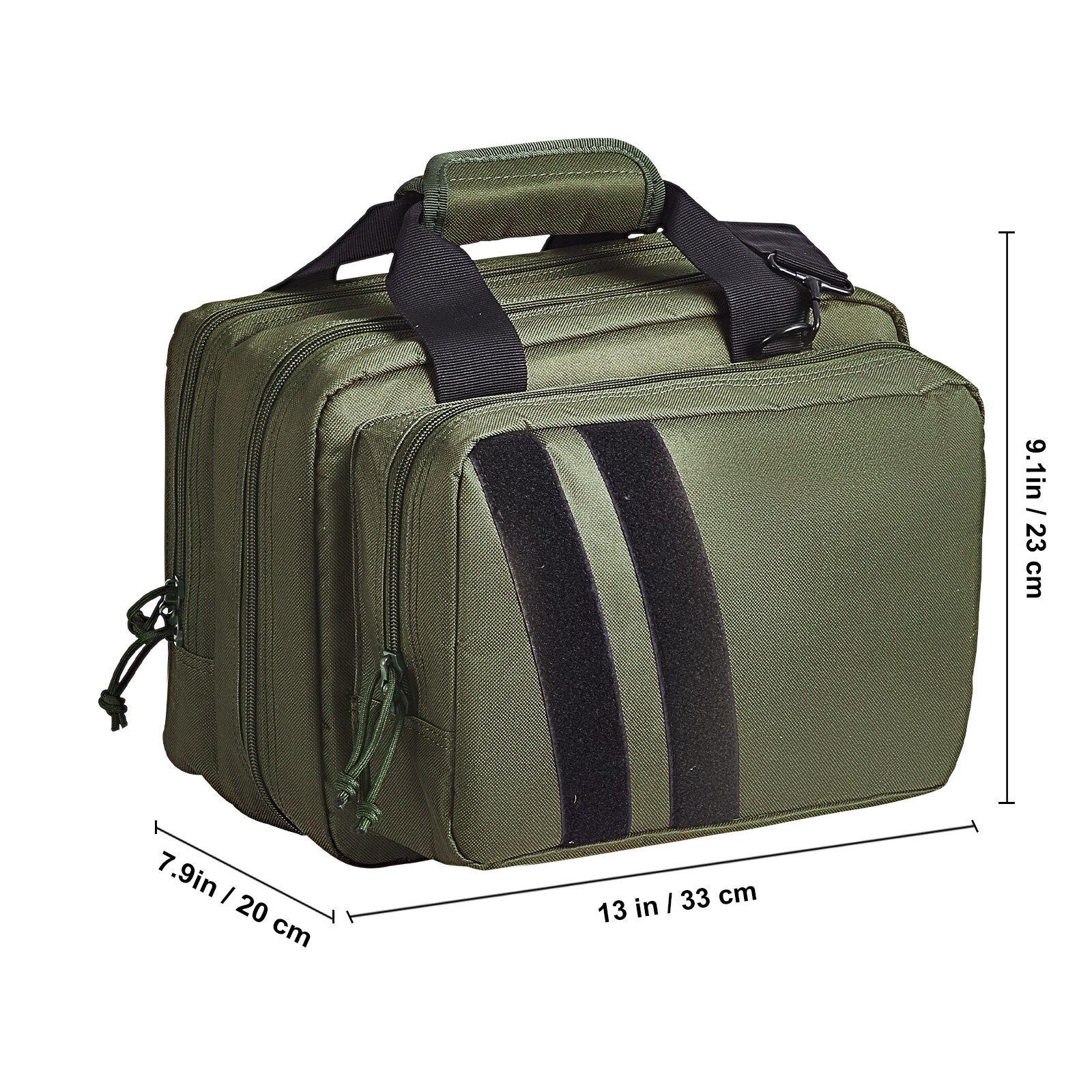 VEVOR SCSQBLS3320204883V0 Hunting-Equipment - View #2
