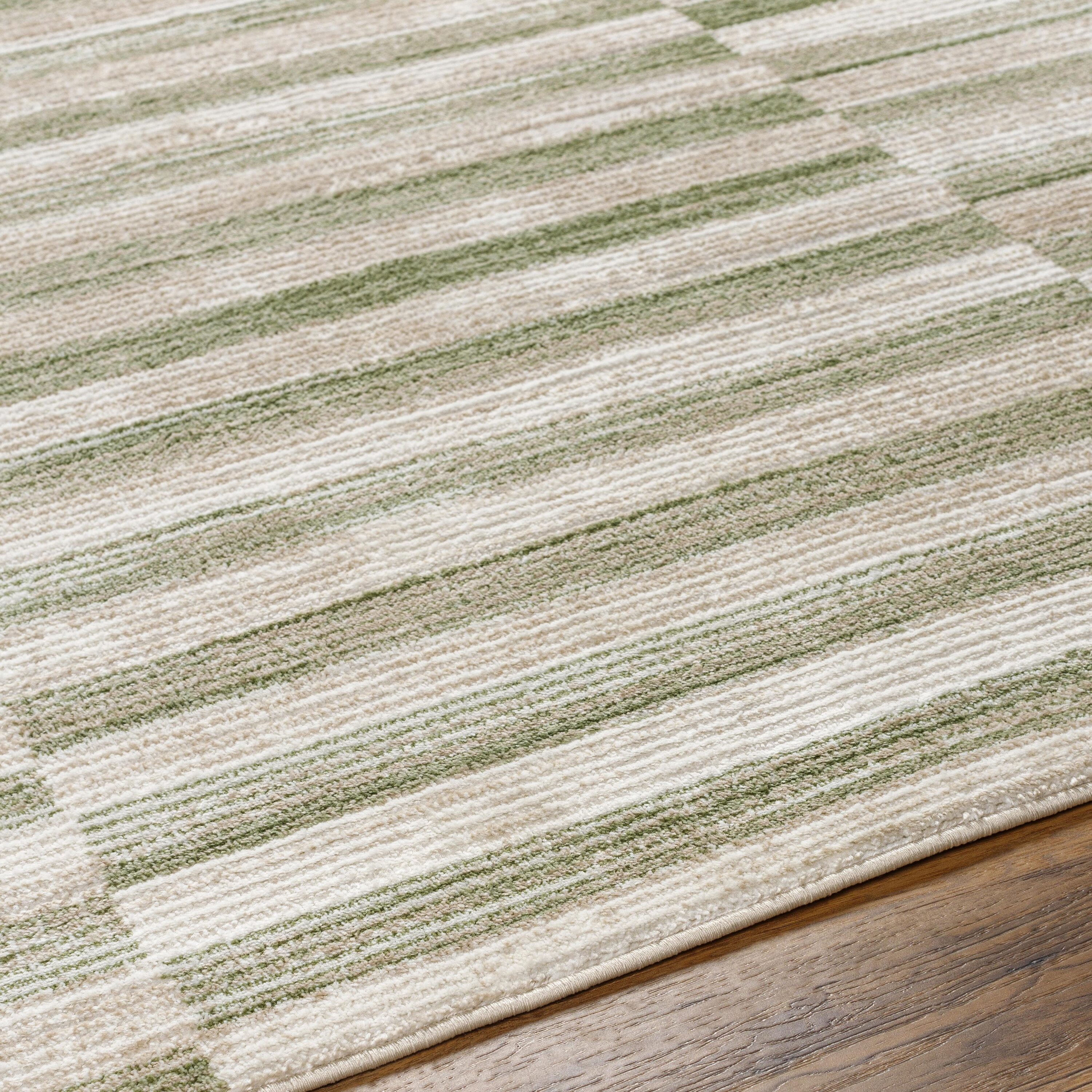 Livabliss SFO2320-537 rugs - View #4