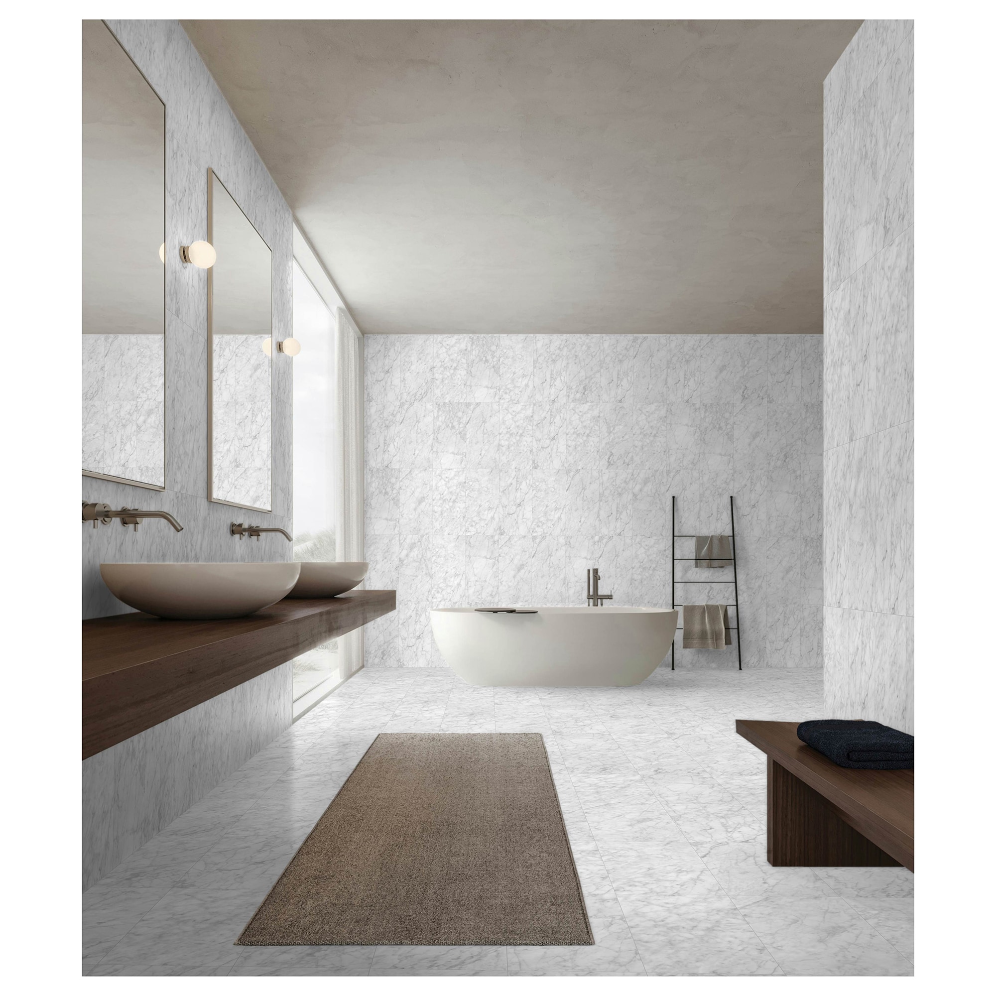 Anatolia 4500-0881-1 Ceramic-Tile - View #7