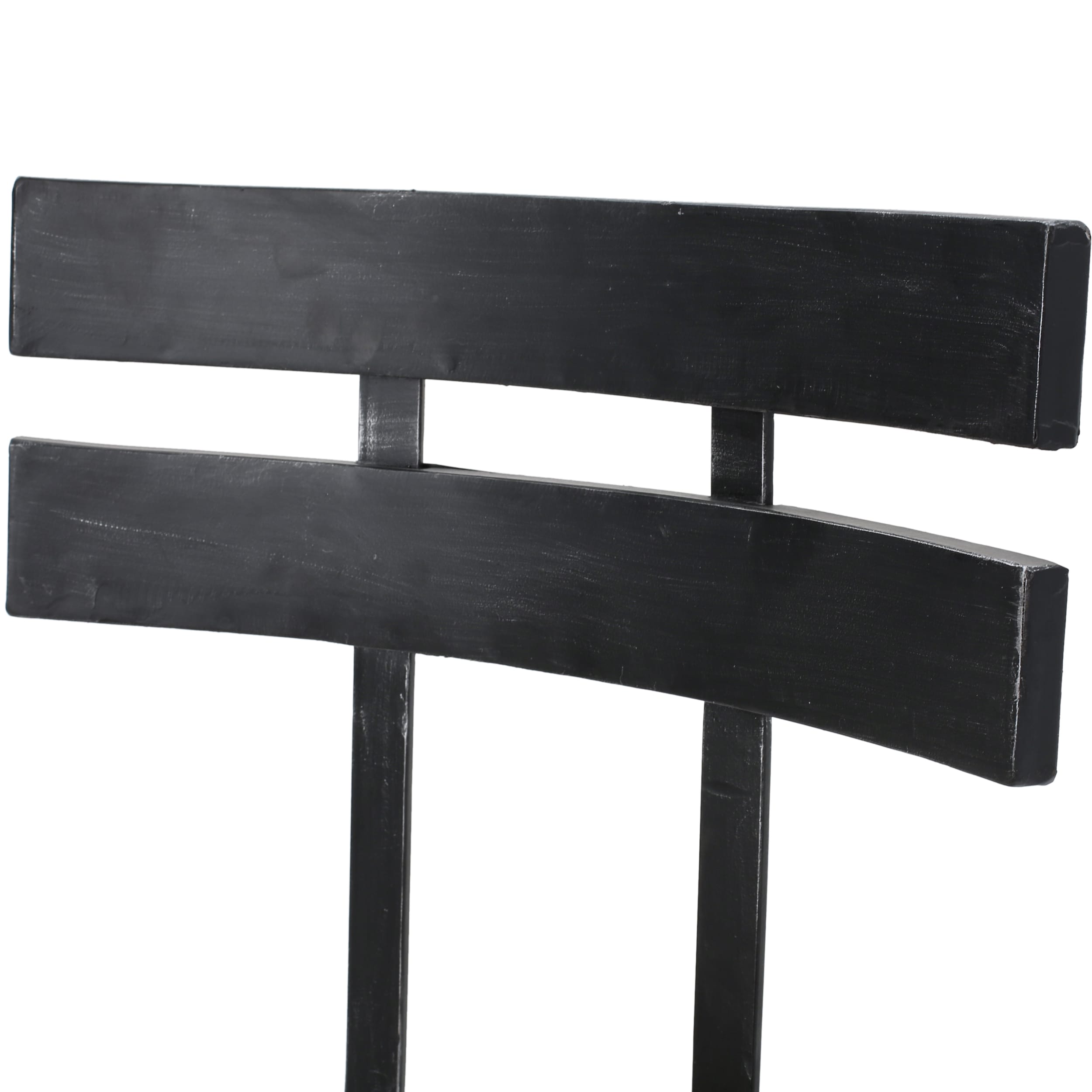 Best Selling Home Decor 299933 stools - View #5