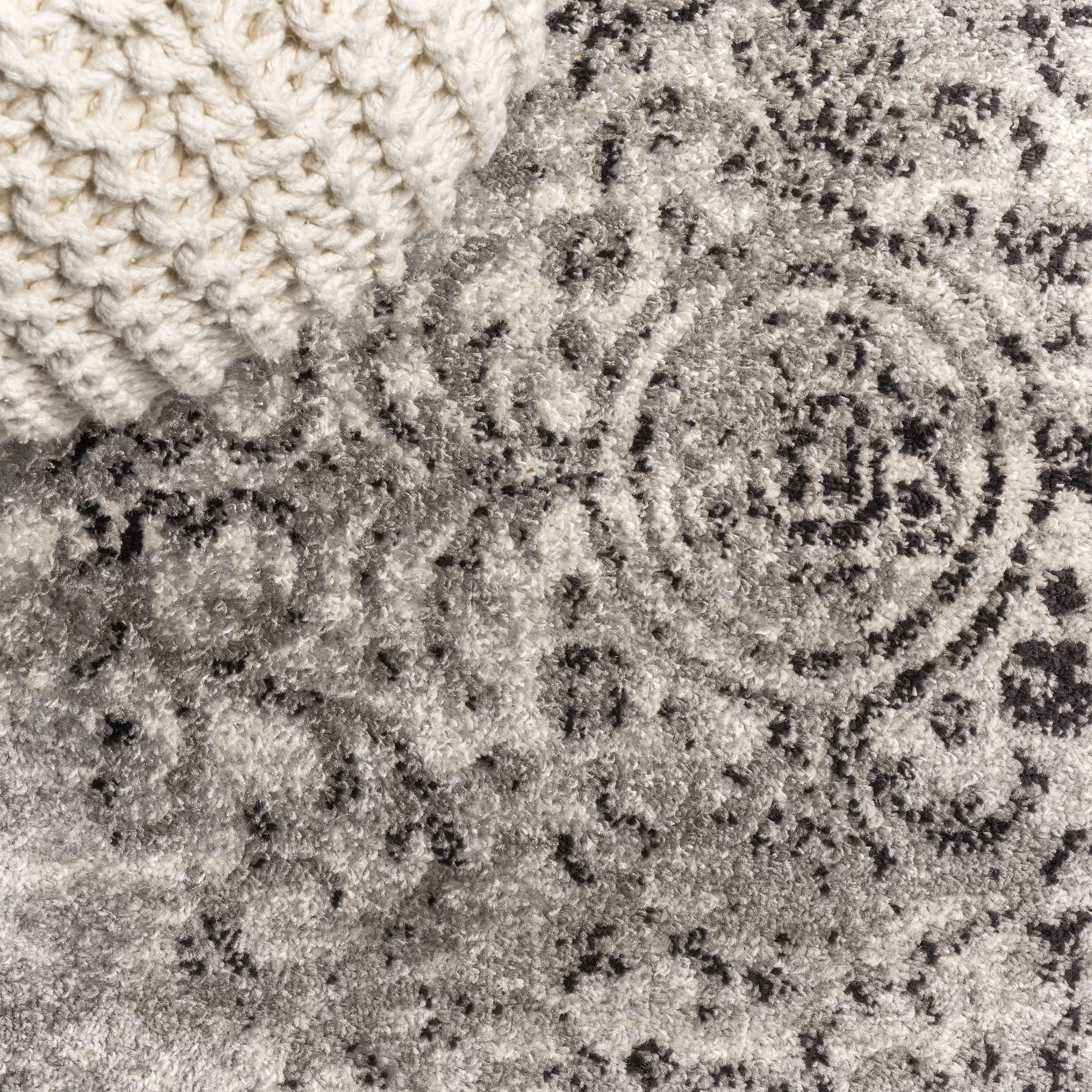 JONATHAN  Y MDP206A-28 rugs - View #5