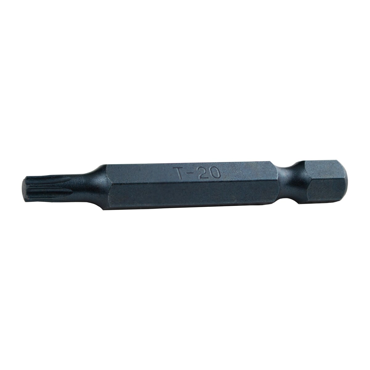 Grip-Rite LPSTBT220C screwdrivingbits - View #3