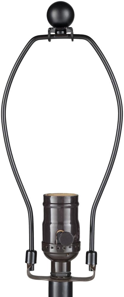 Livabliss VGL-002 Table-Lamps - View #6