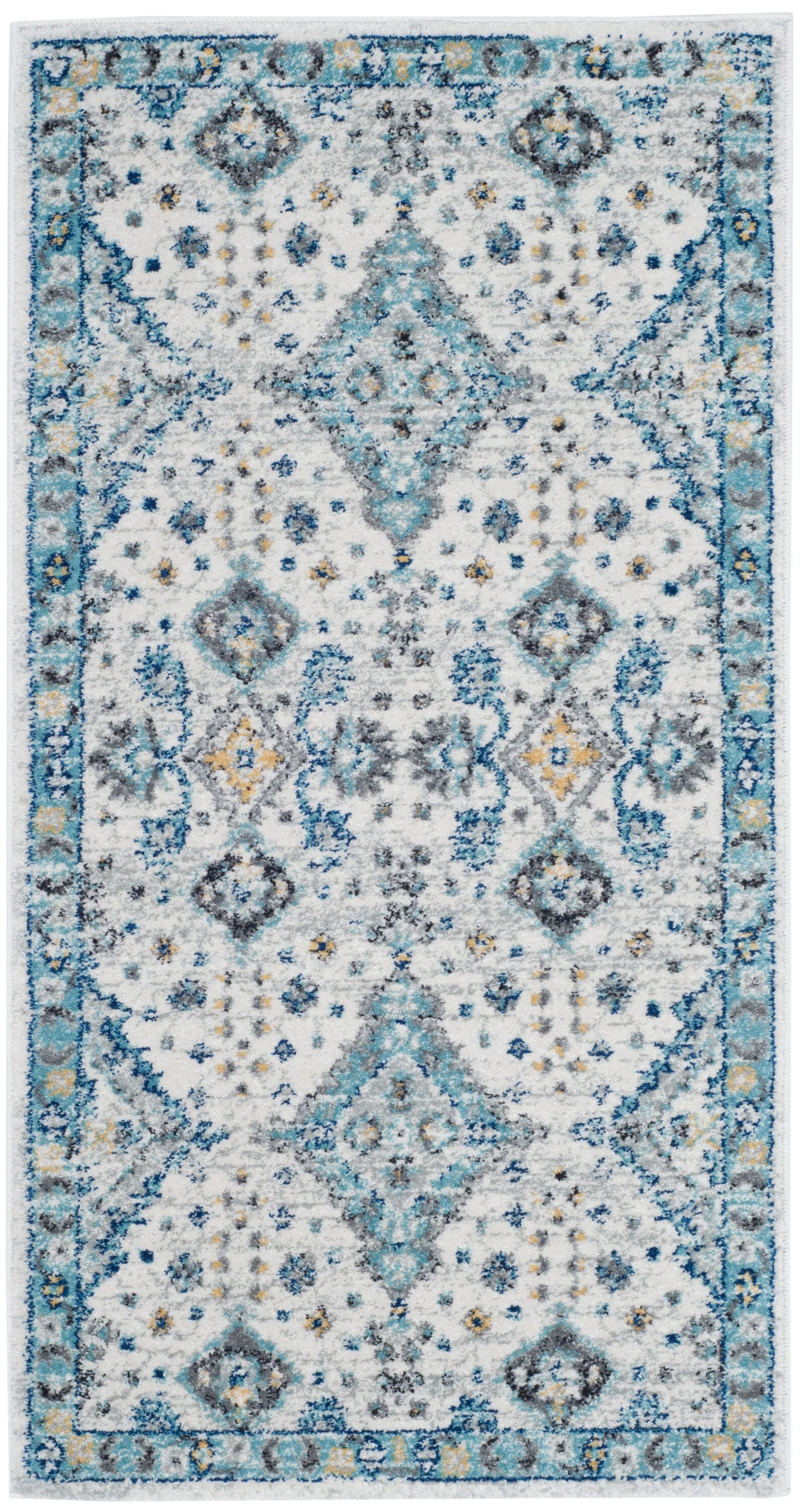 Safavieh EVK224C-24 rugs - View #2