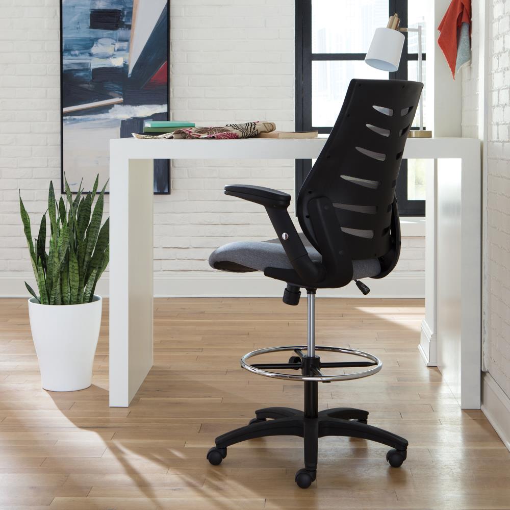 OFM 531-GRY Office-Chairs - View #5