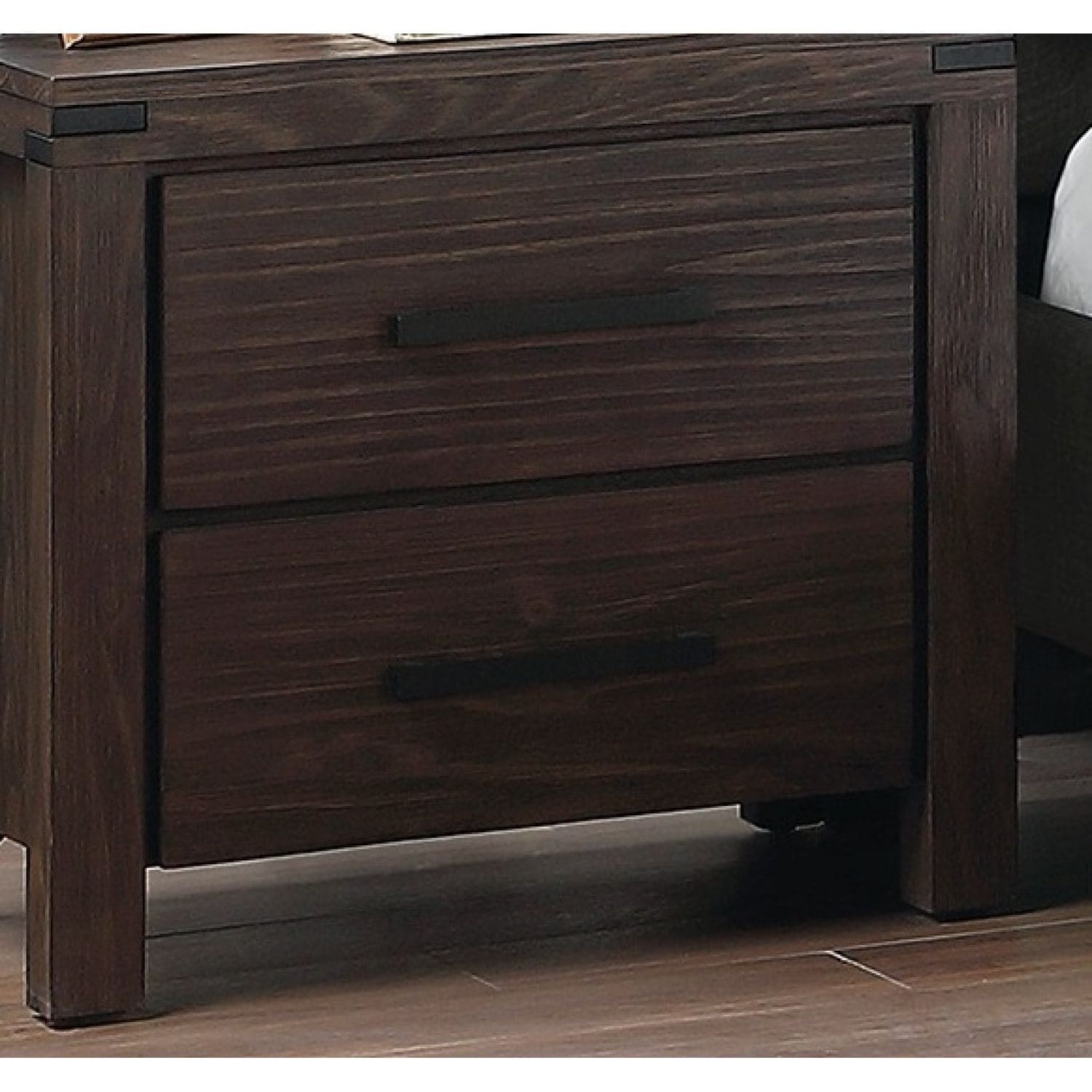 JASMODER HSESF00F5426 nightstands - View #3