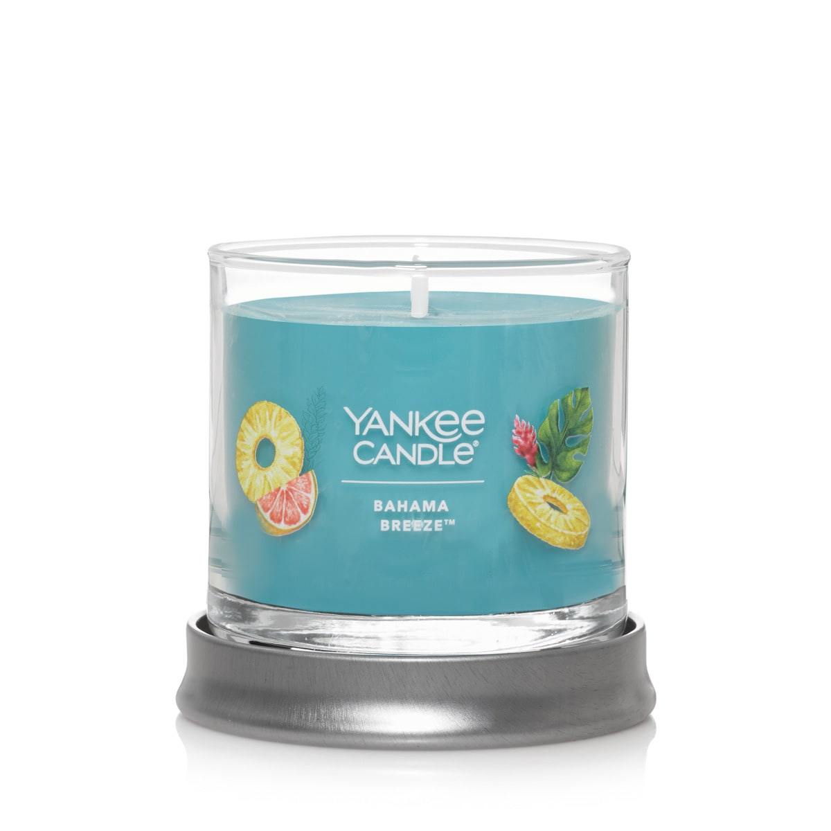 Yankee Candle 1630726 candles - View #2