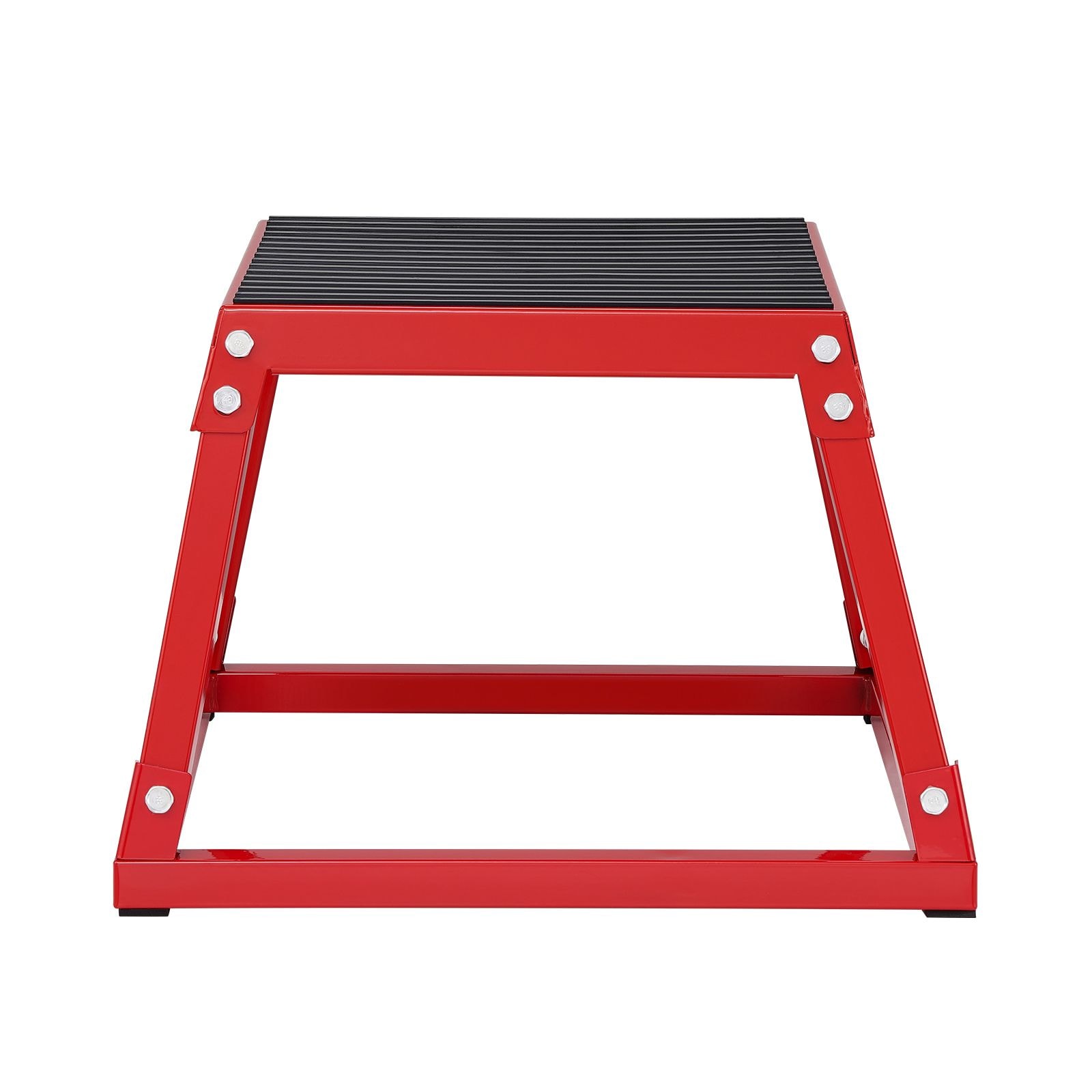 Redliro TXTD12YCGTHSLFMPHV0 Plyo-Boxes-Platforms - View #4