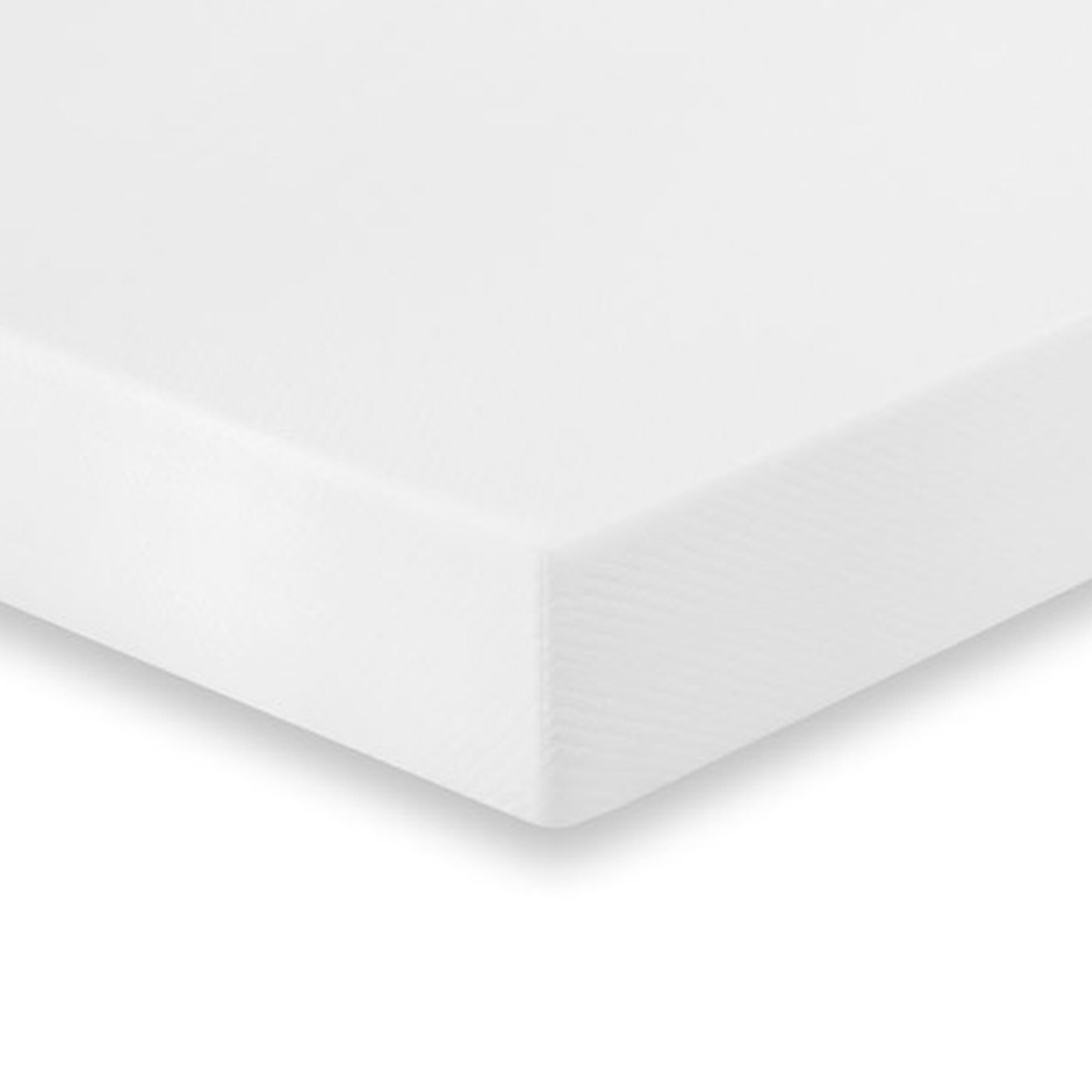 IHOMEadore MDDM540-EK Mattresses-Boxsprings - View #5