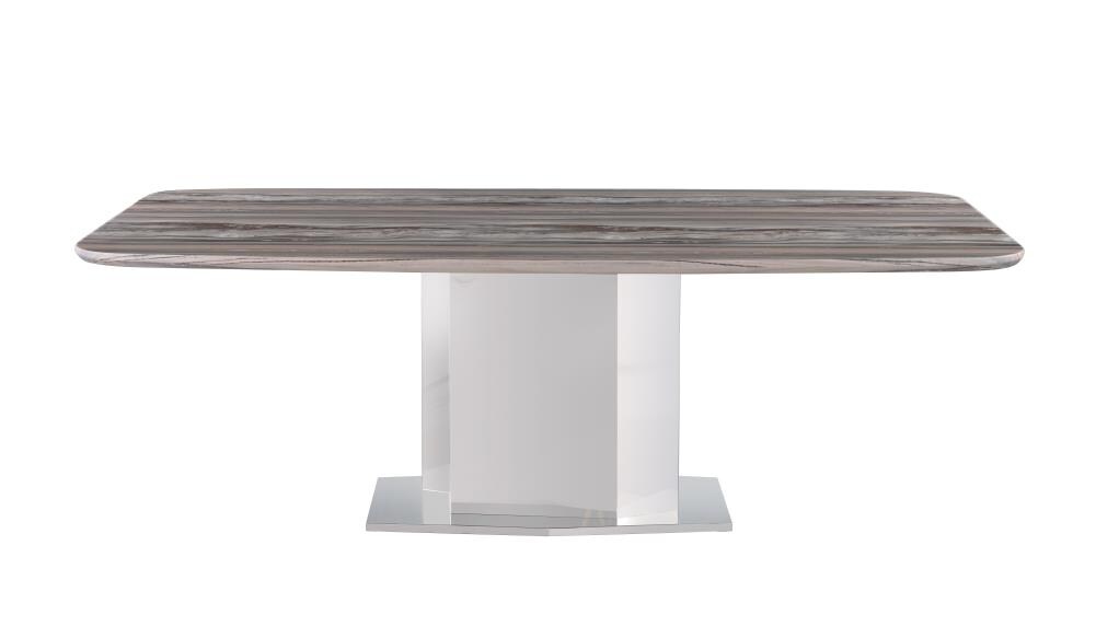 Chintaly Imports ISABEL-DT Dining-Tables - View #3