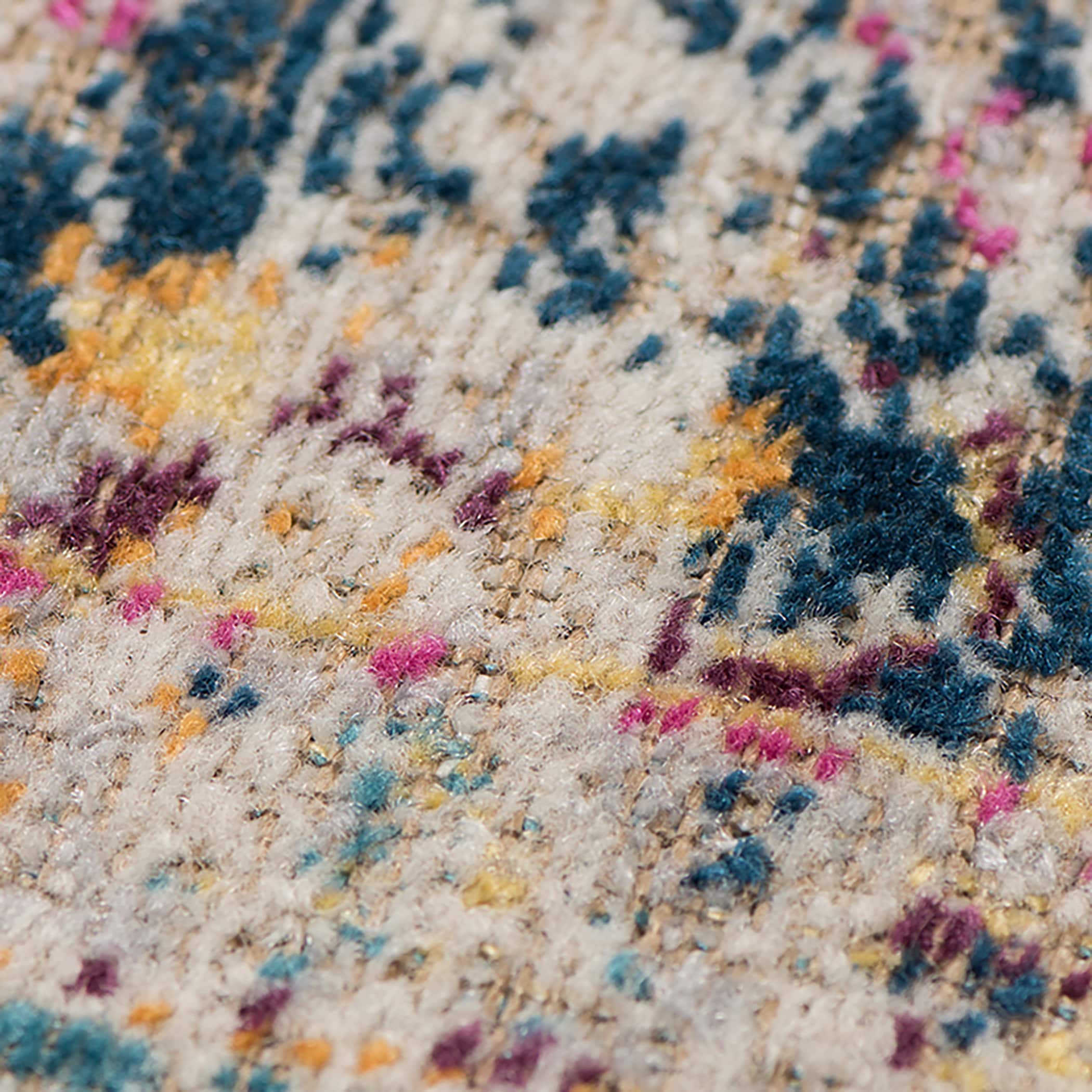 Amer Rugs ETE28311511 rugs - View #4