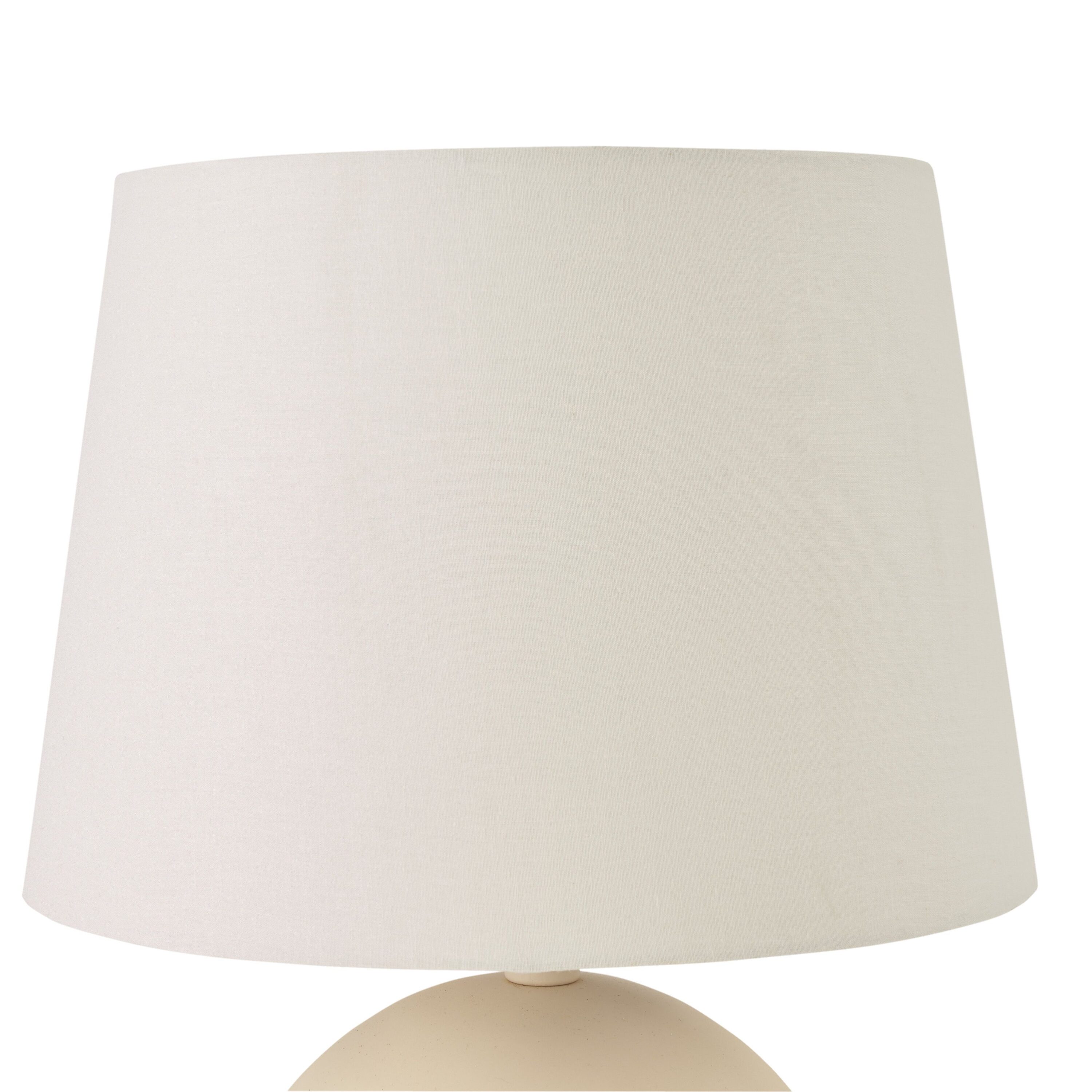 Nourison 848783000288 Table-Lamps - View #5