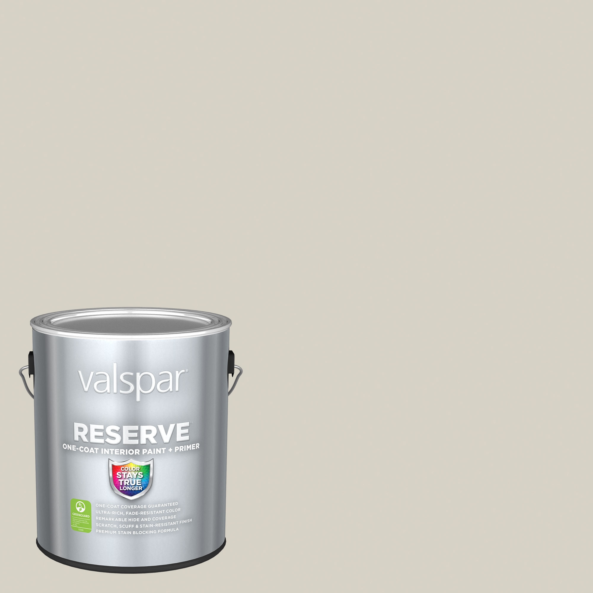 Valspar Heavy Duty 16.125-in x 10.625-in Paint Tray in the Paint