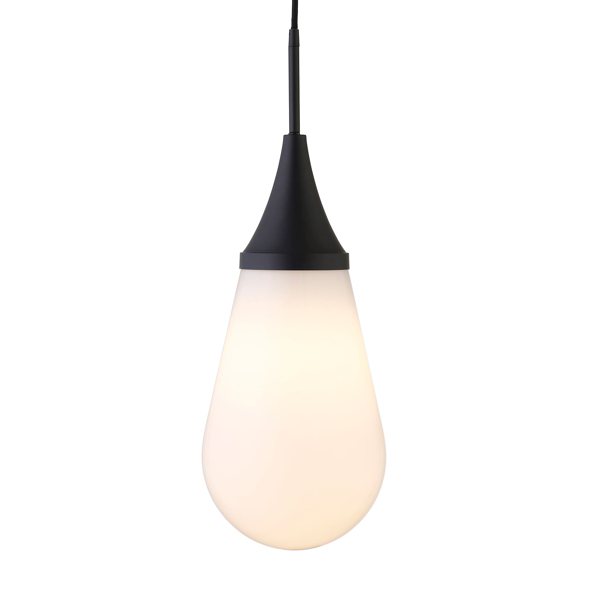 Hailey Home PD1535 Pendant-Lights - View #9
