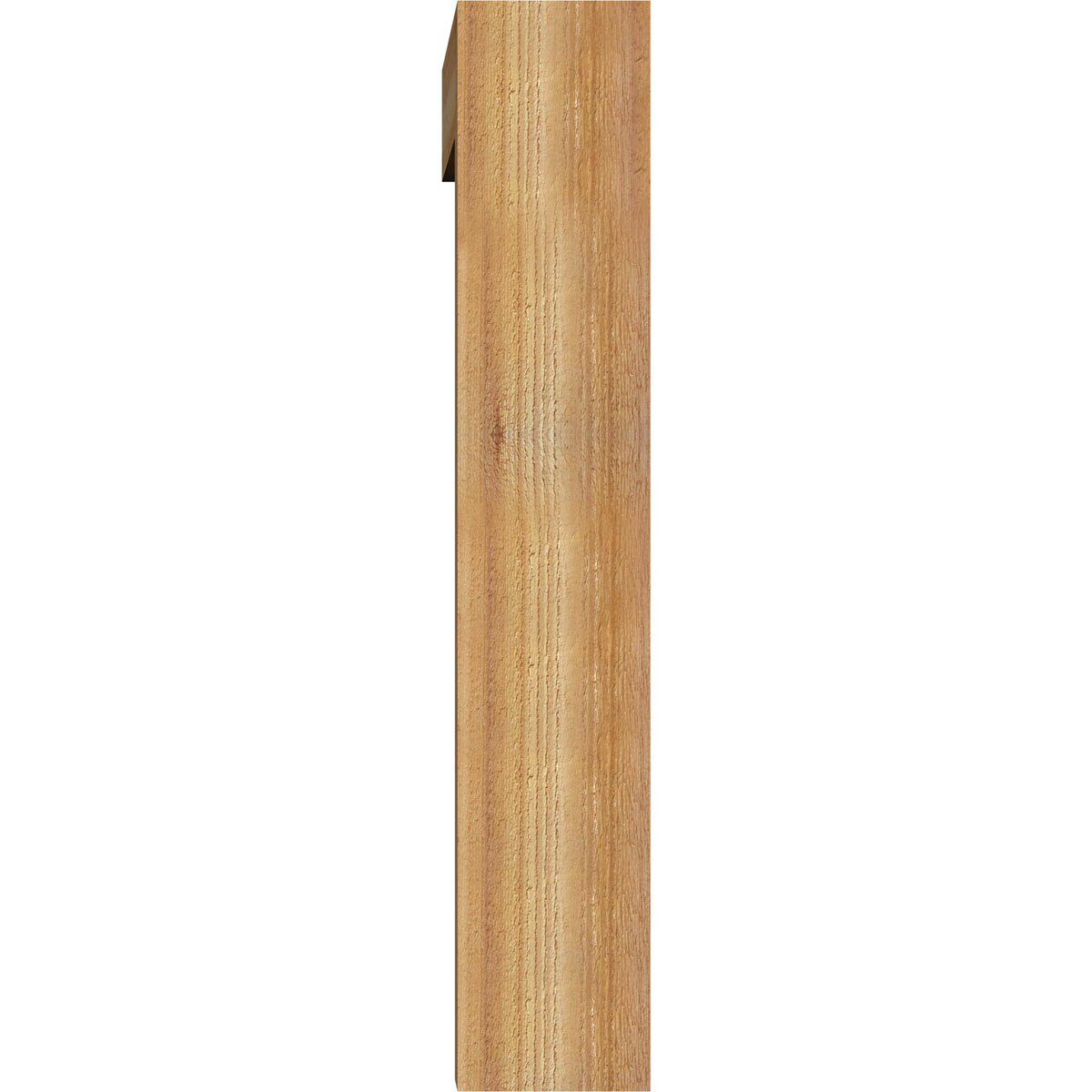Ekena Millwork 1462251 Exterior-Brackets-Braces - View #4