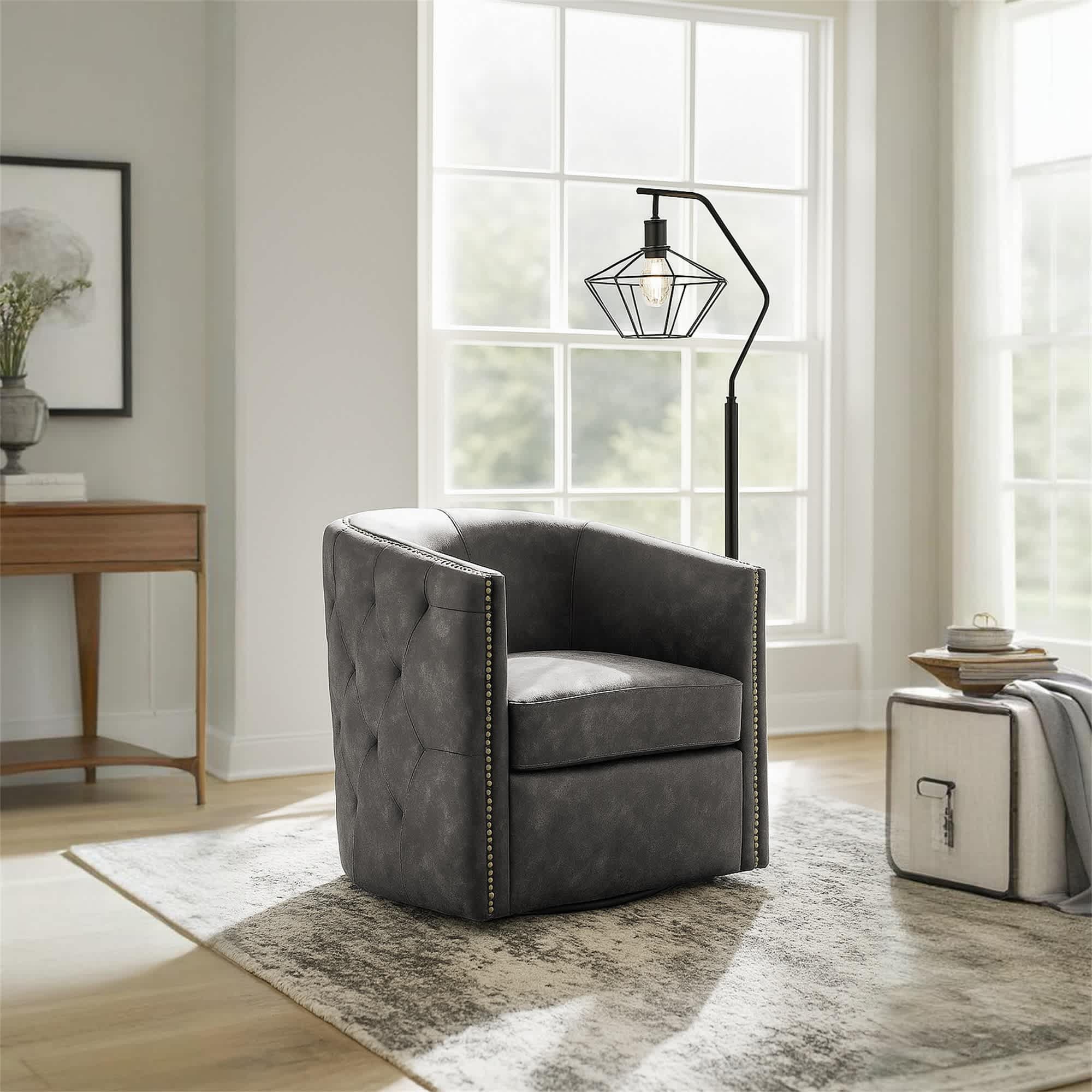 Signature Design by Ashley A3000202 chairs - View #6