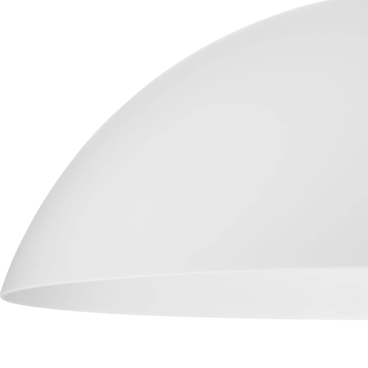 Progress Lighting P500149-015 Pendant-Lights - View #11