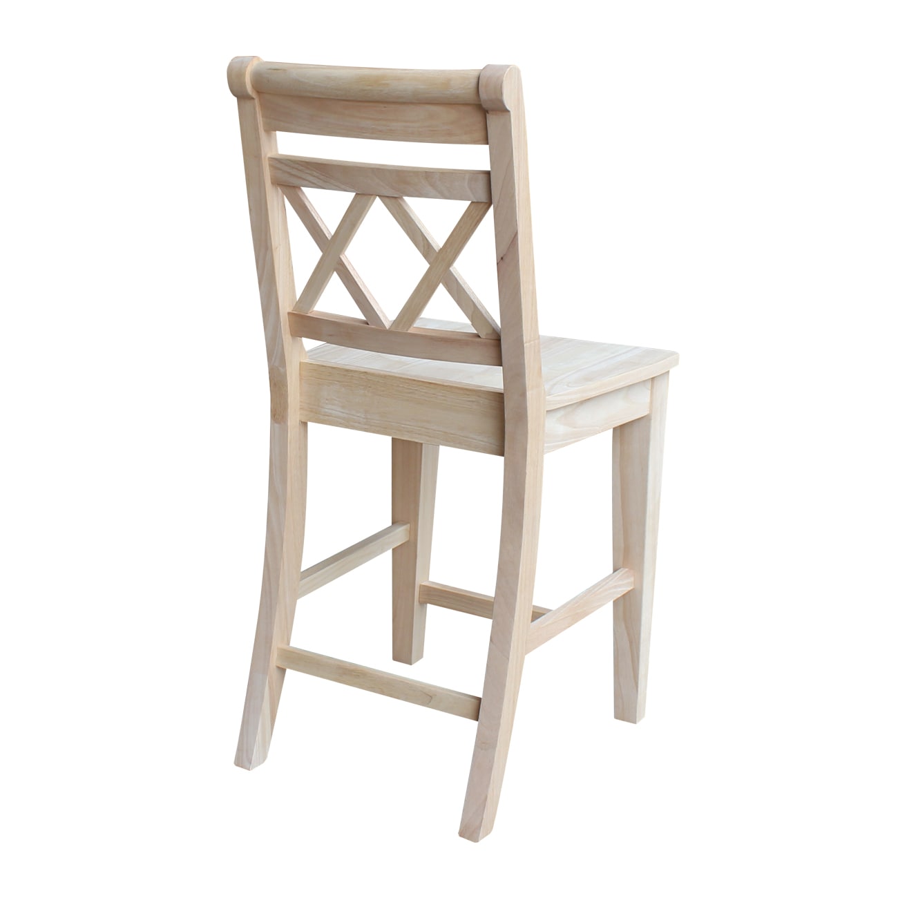 International Concepts S-472 stools - View #4