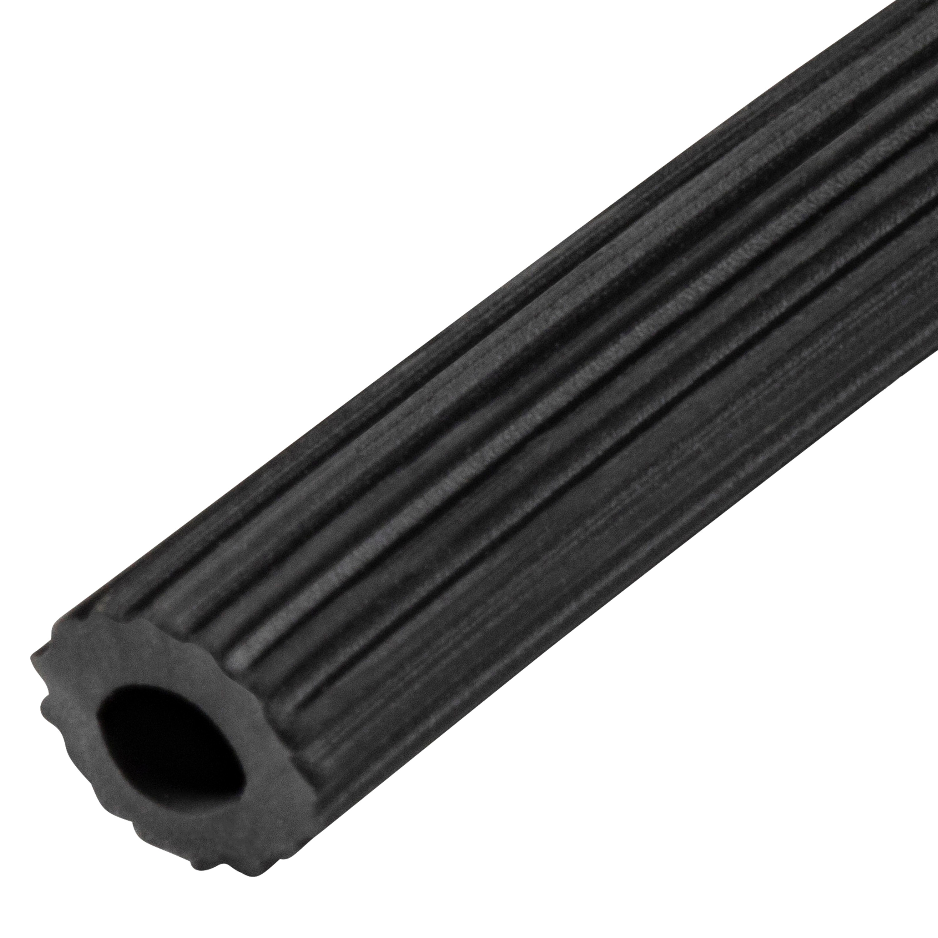 M-D 14163 Screen-Spline - View #2