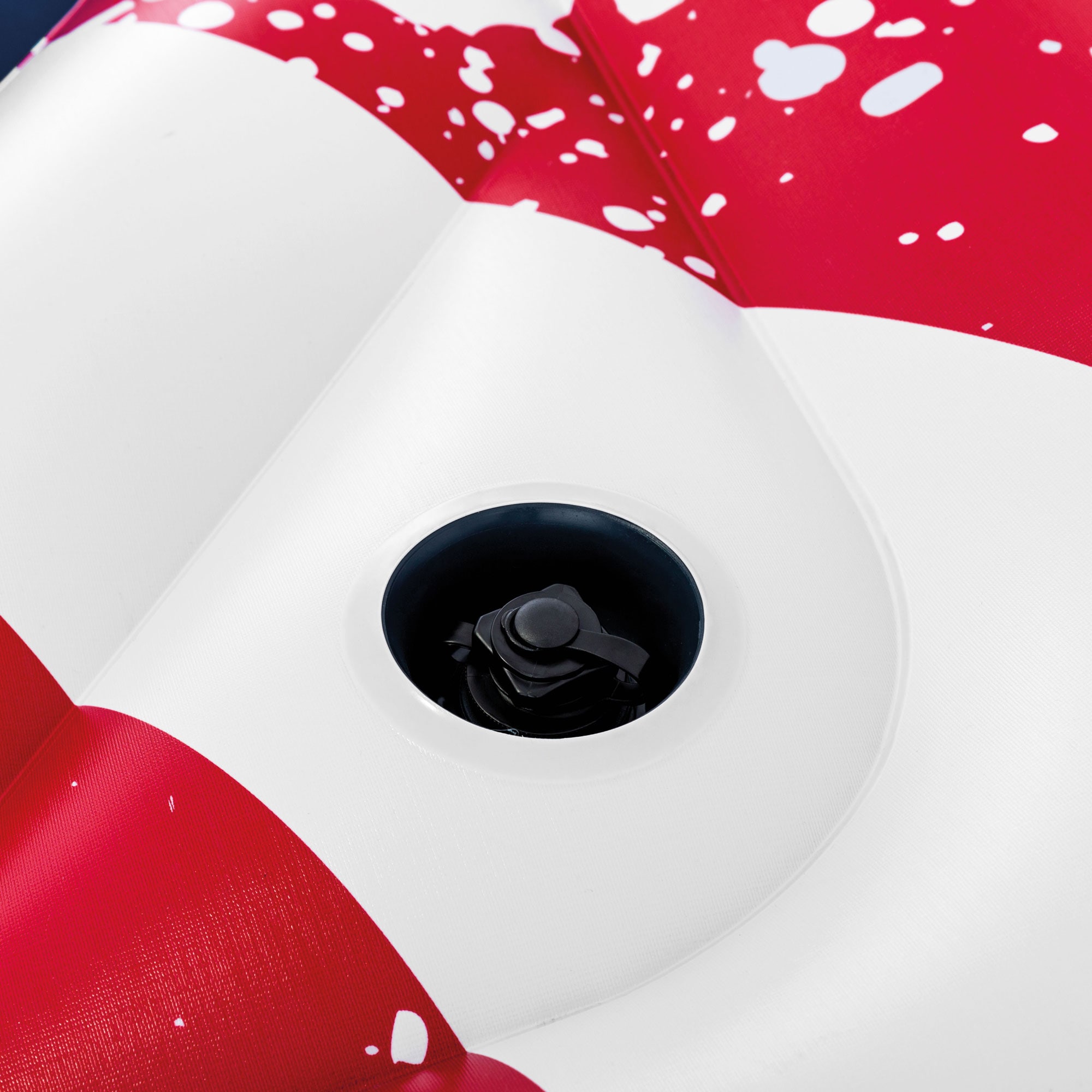 Intex 172906 Pool-Toys-Floats - View #7