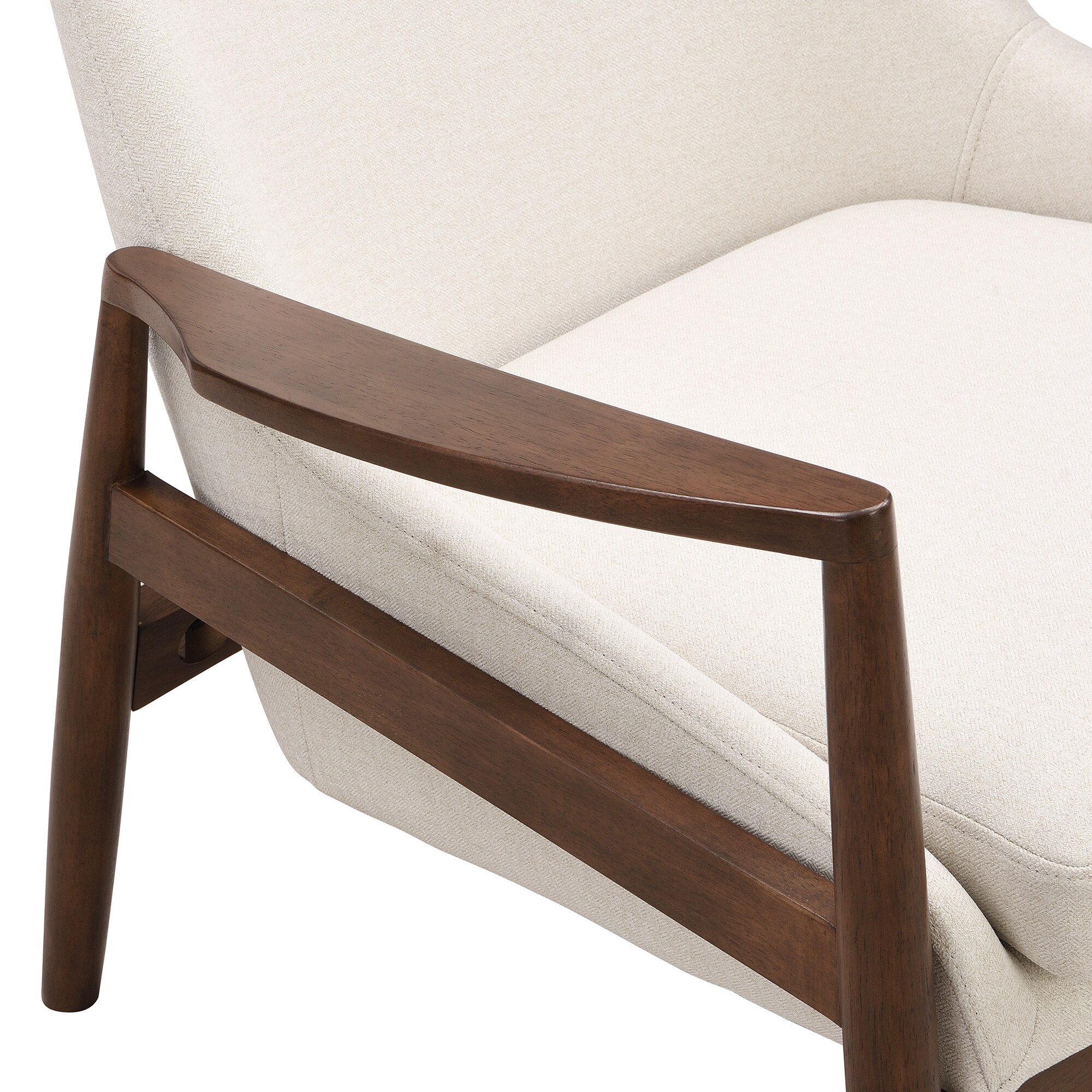 ModernLuxe L3P-SJ000145AAA chairs - View #4