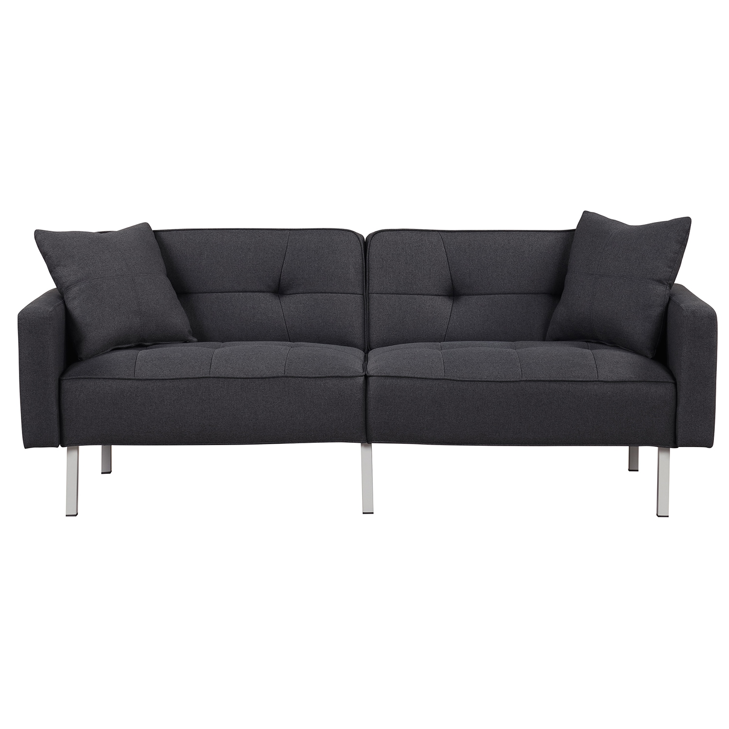 Bybafun YA3700193 Sofas-Loveseats - View #16