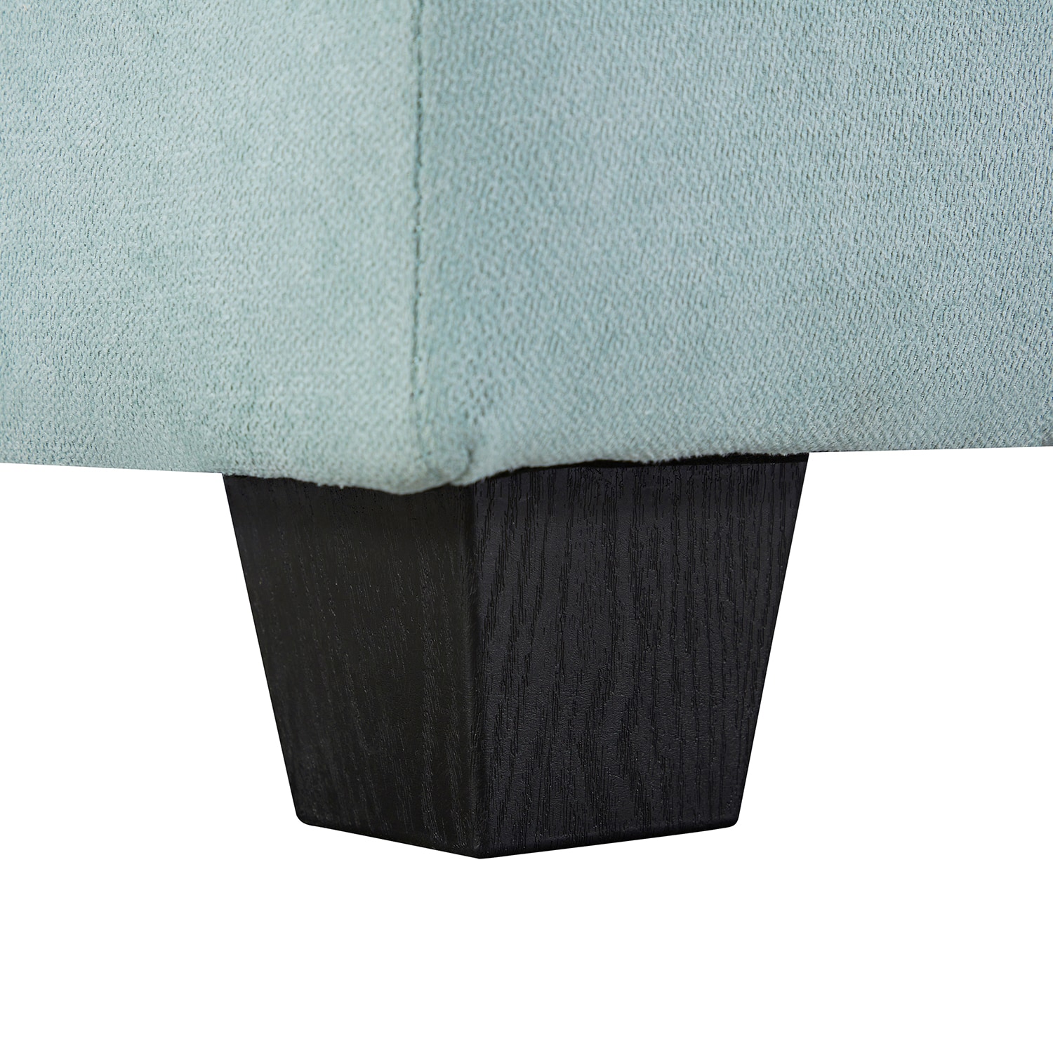 Bybafun YB9000051 Sofas-Loveseats - View #4