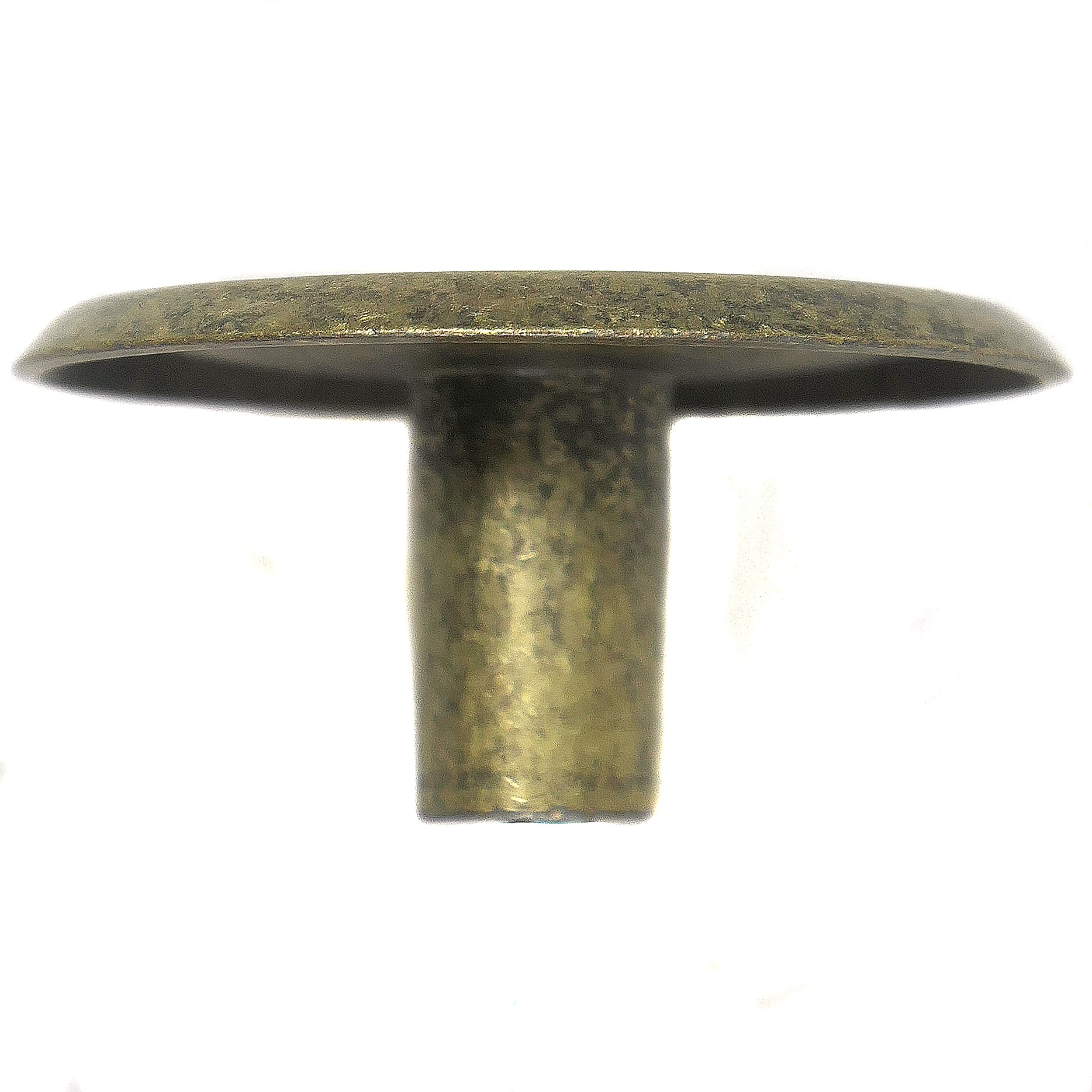 Laurey 20205-25 Cabinet-Knobs - View #4