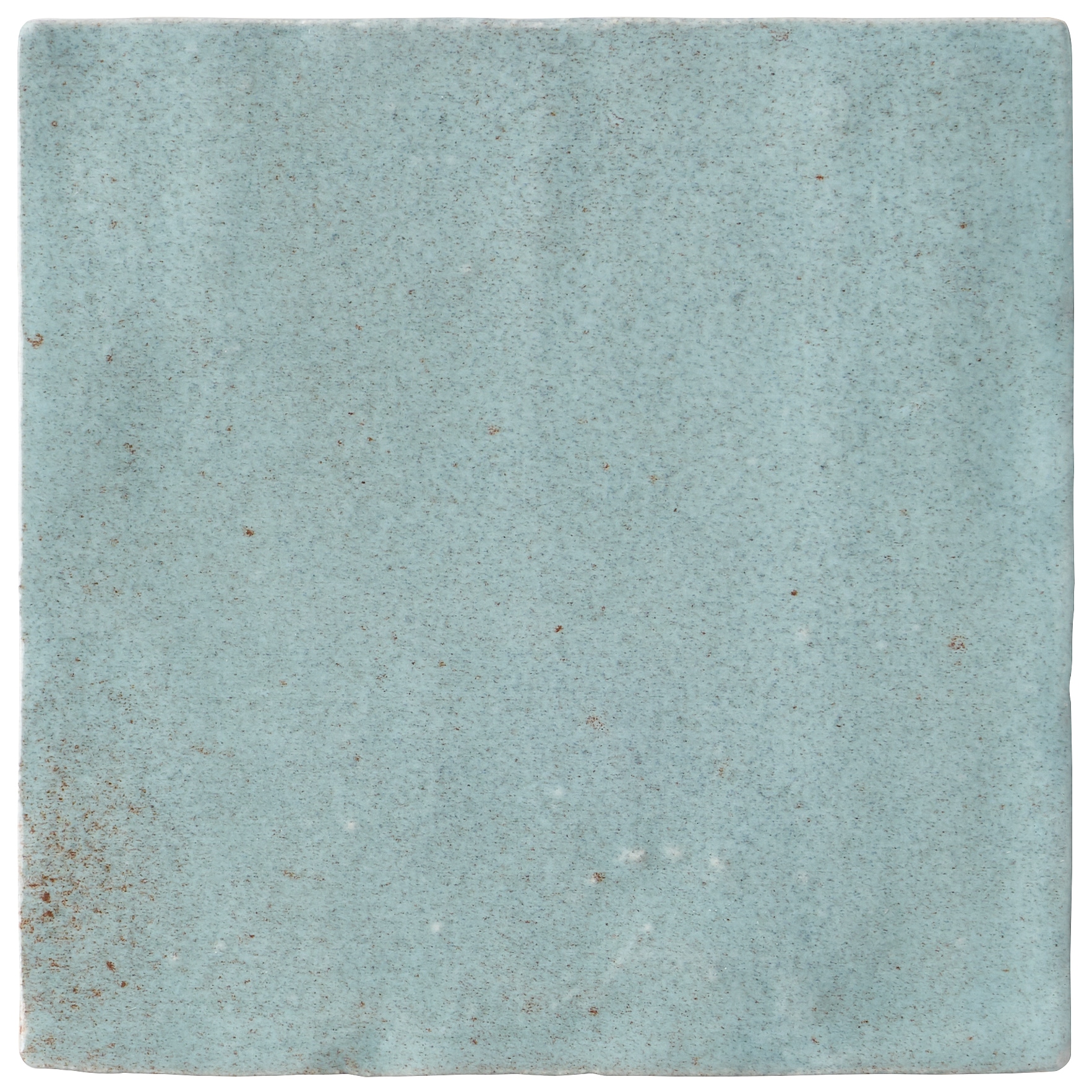 Artmore Tile EXT3RD105180 Ceramic-Tile - View #6