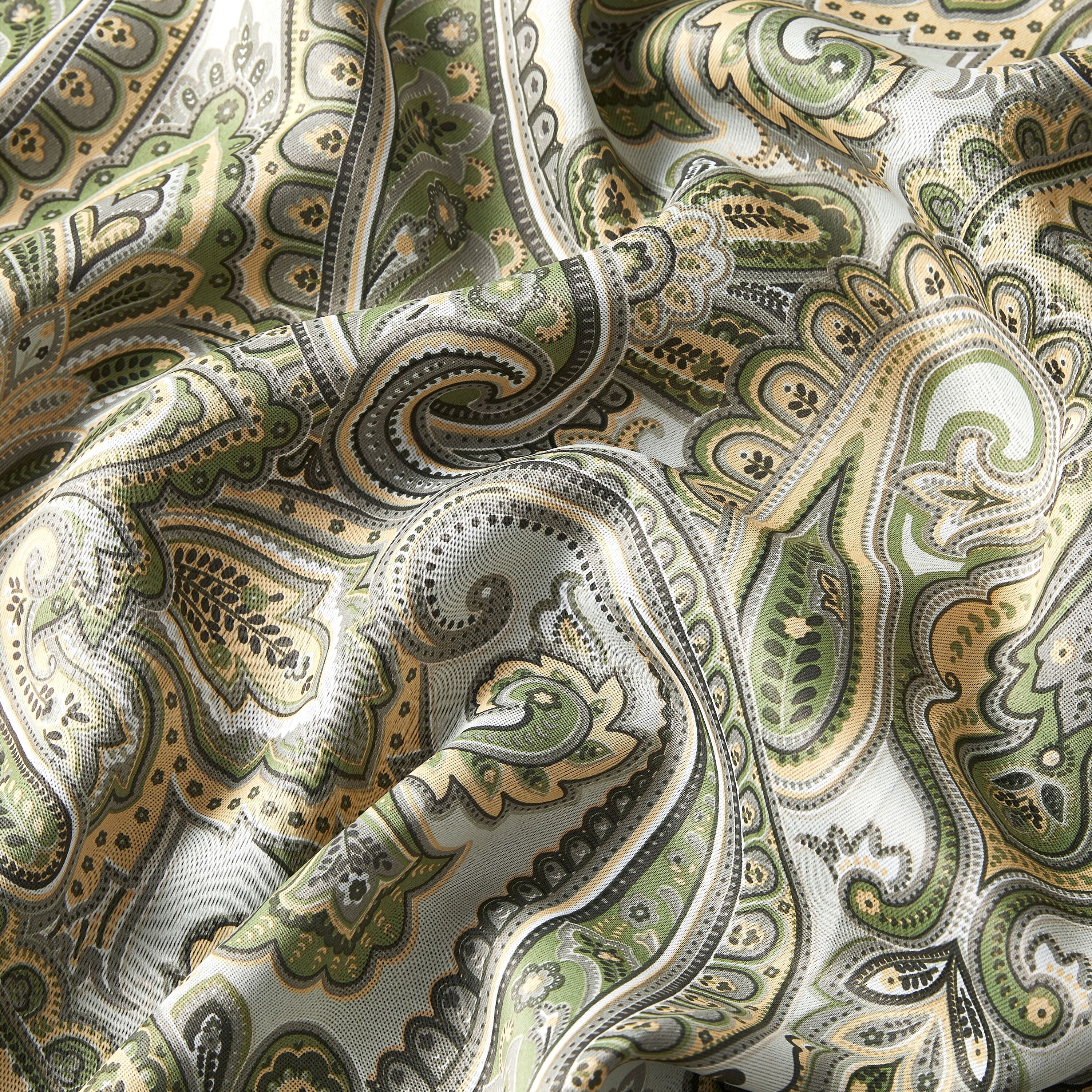HLC LOWESWL720 valances - View #3