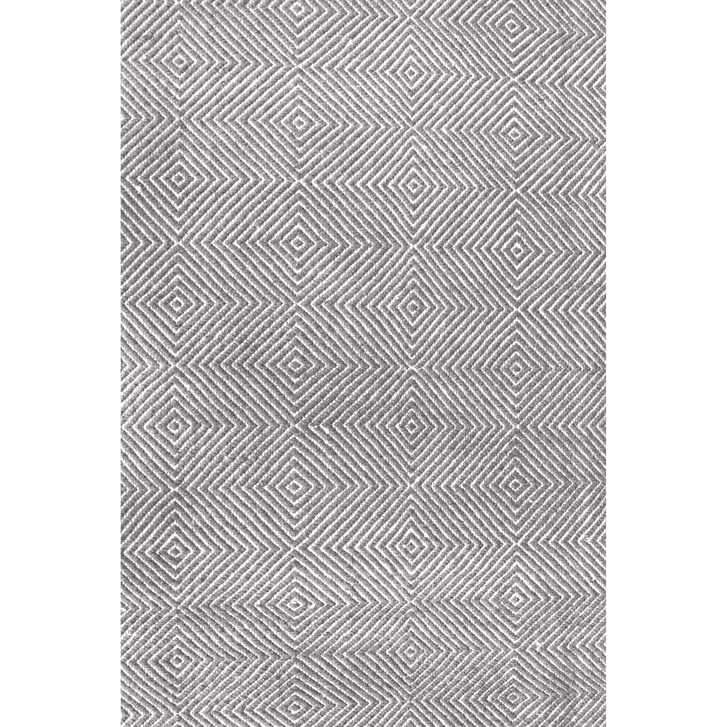 nuLOOM MTSF01C-406 rugs - View #4