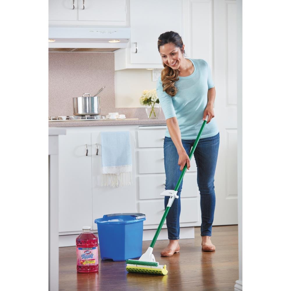 Clorox CLO31524 All-Purpose-Cleaners - View #5