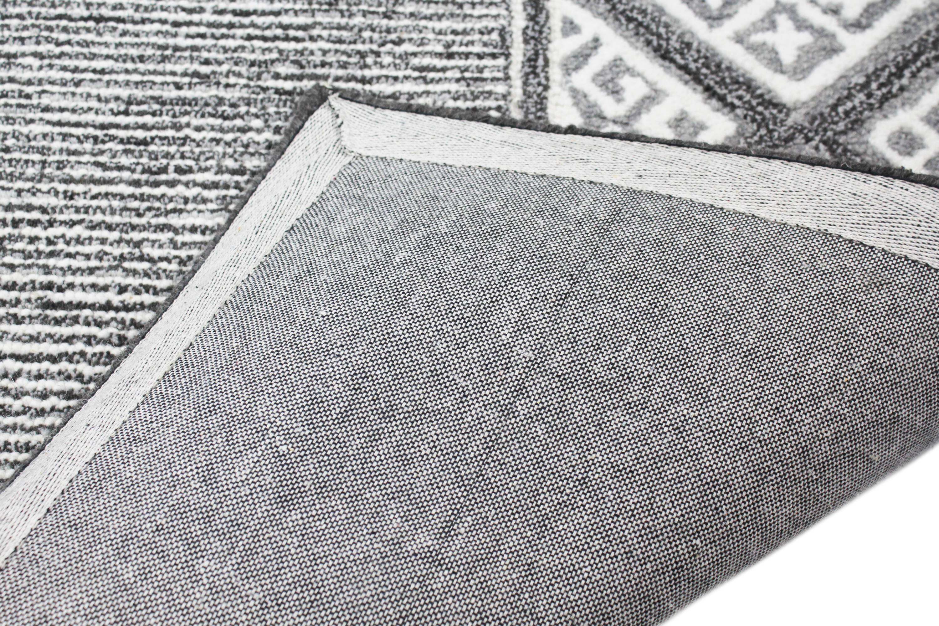 Bashian 649652295442 rugs - View #3