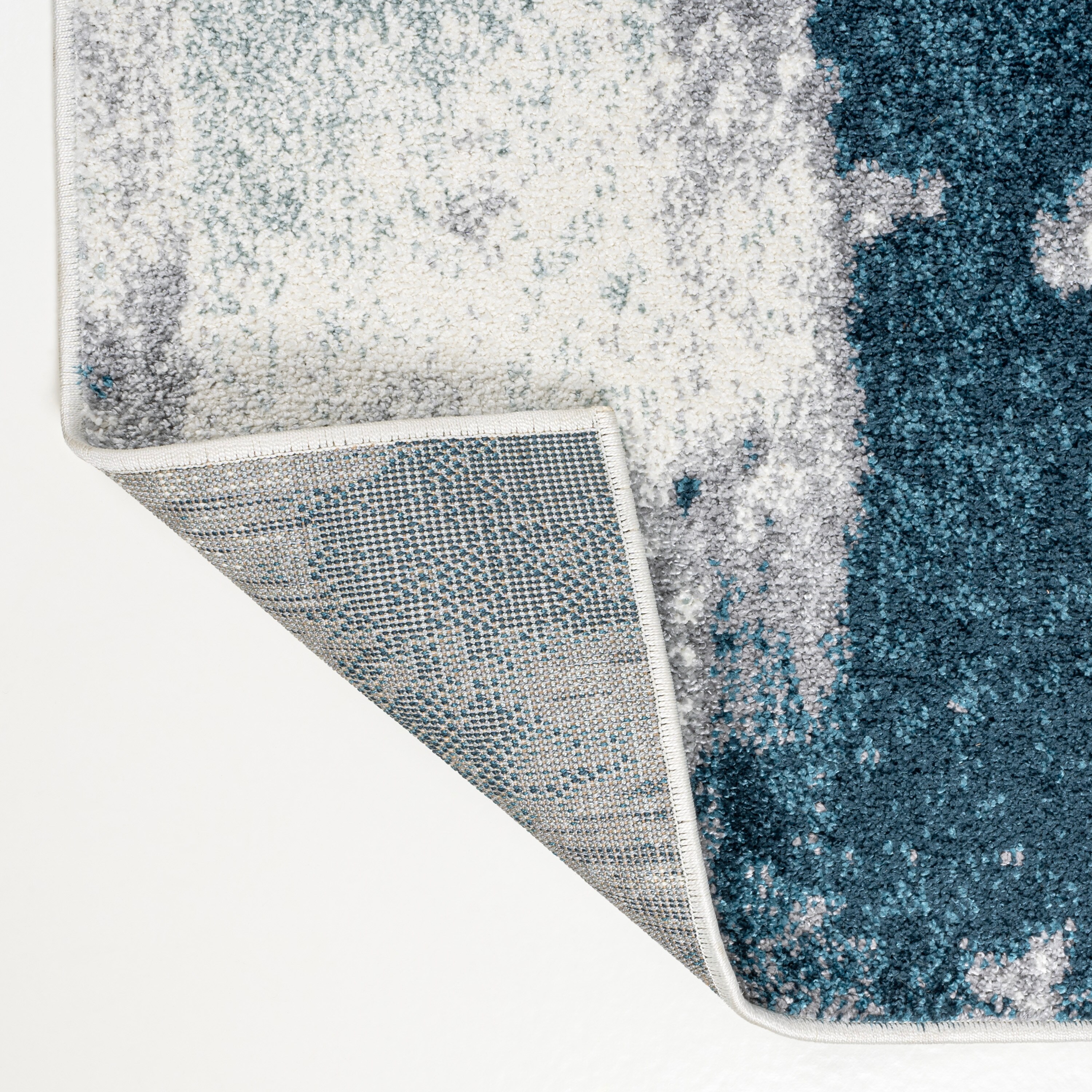 JONATHAN  Y SEU302A-4 rugs - View #6