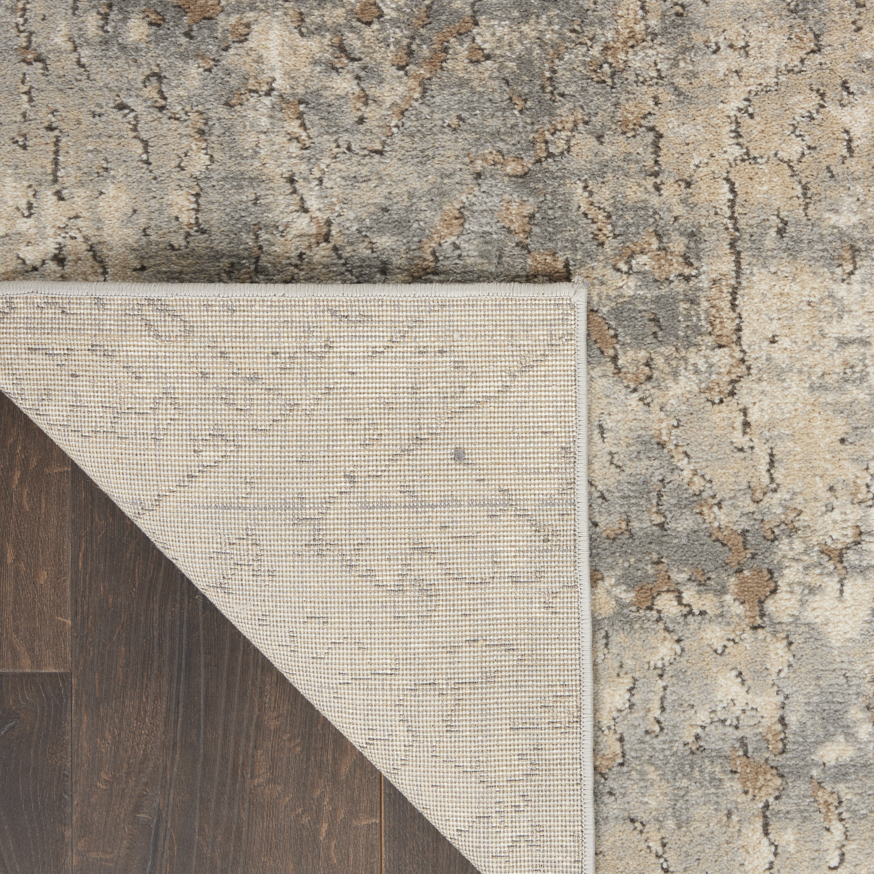 Nourison 099446748904 rugs - View #3
