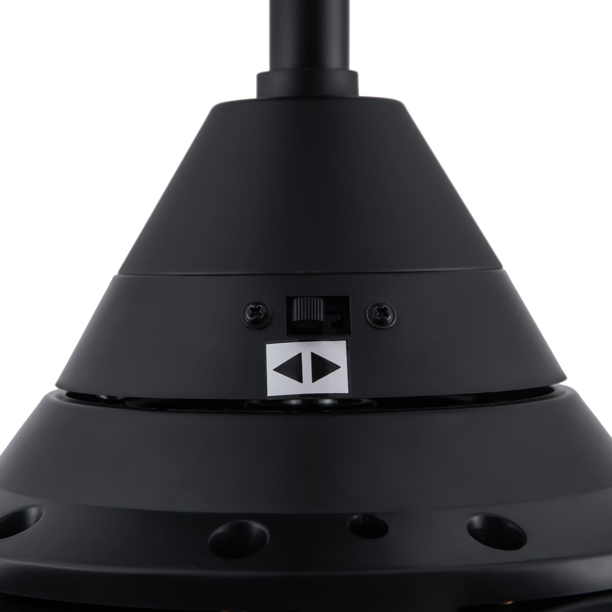 Flynama YC-L-55957 Ceiling-Fans - View #9